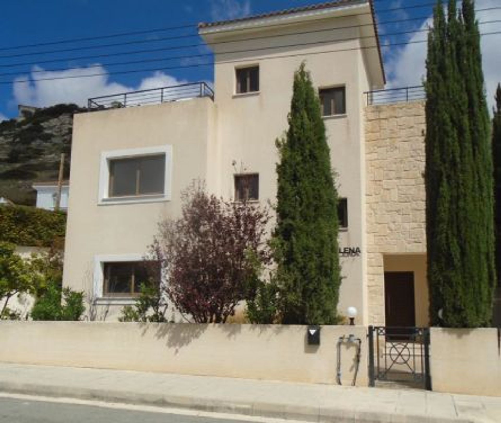 Casa nel Pafo, Pafos 12046715