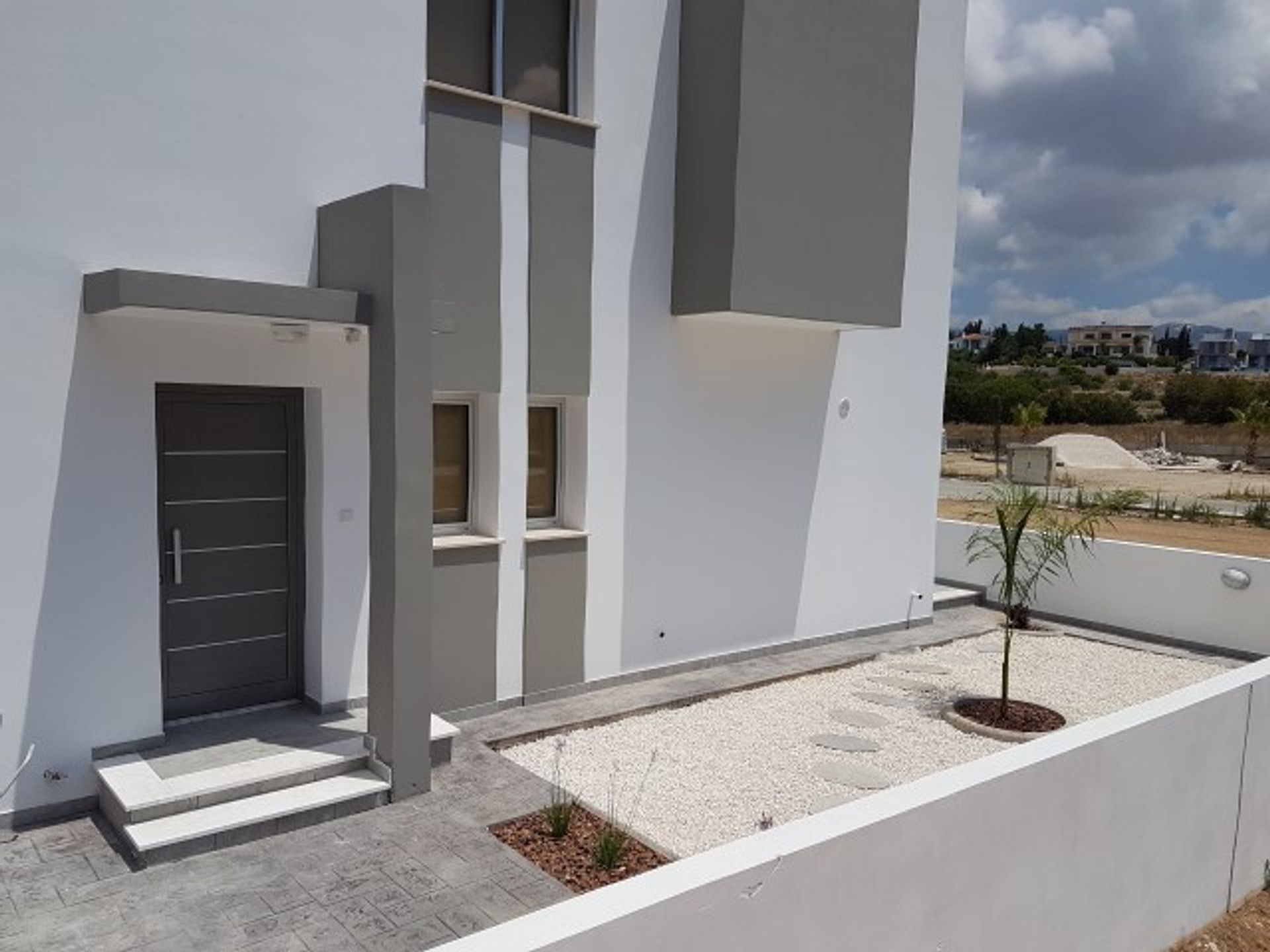 Casa nel Pafo, Pafos 12046721