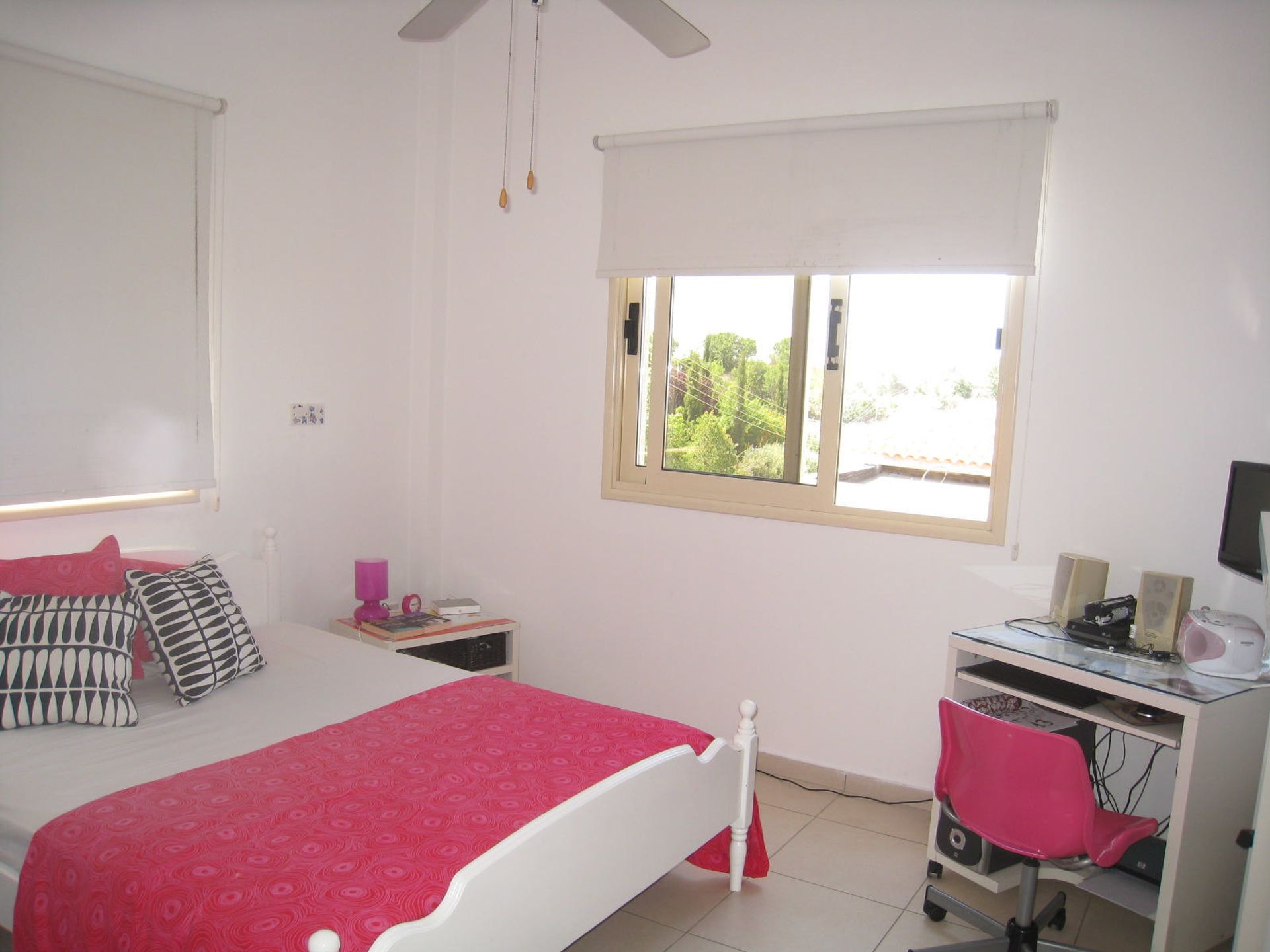 Hus i Paphos, Paphos 12046748