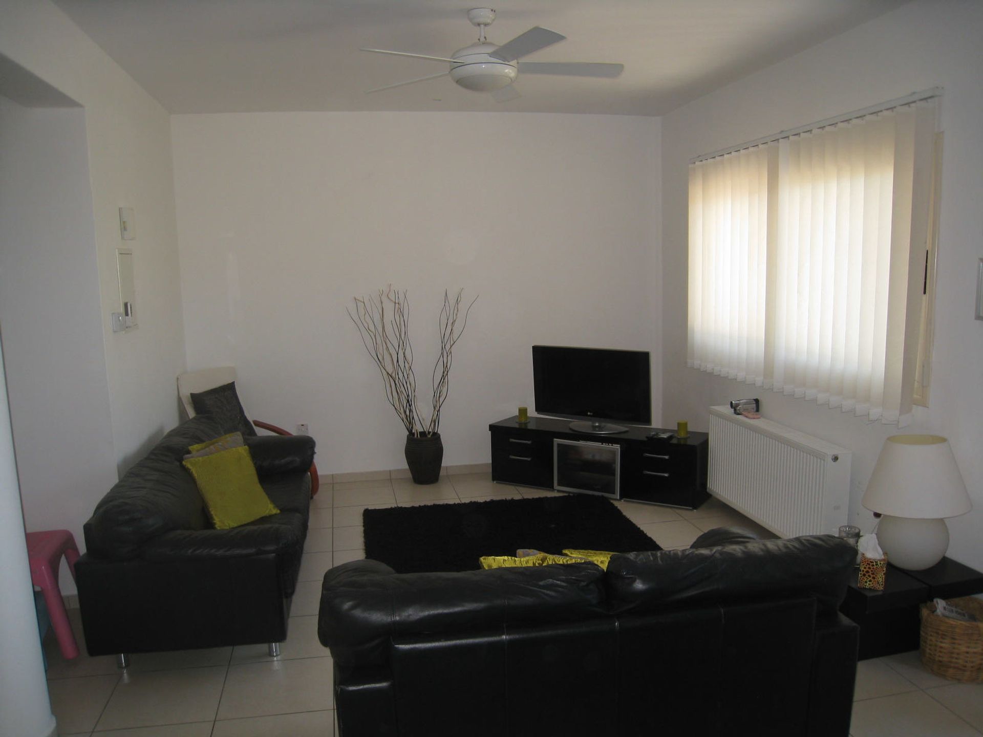 loger dans Paphos, Paphos 12046748