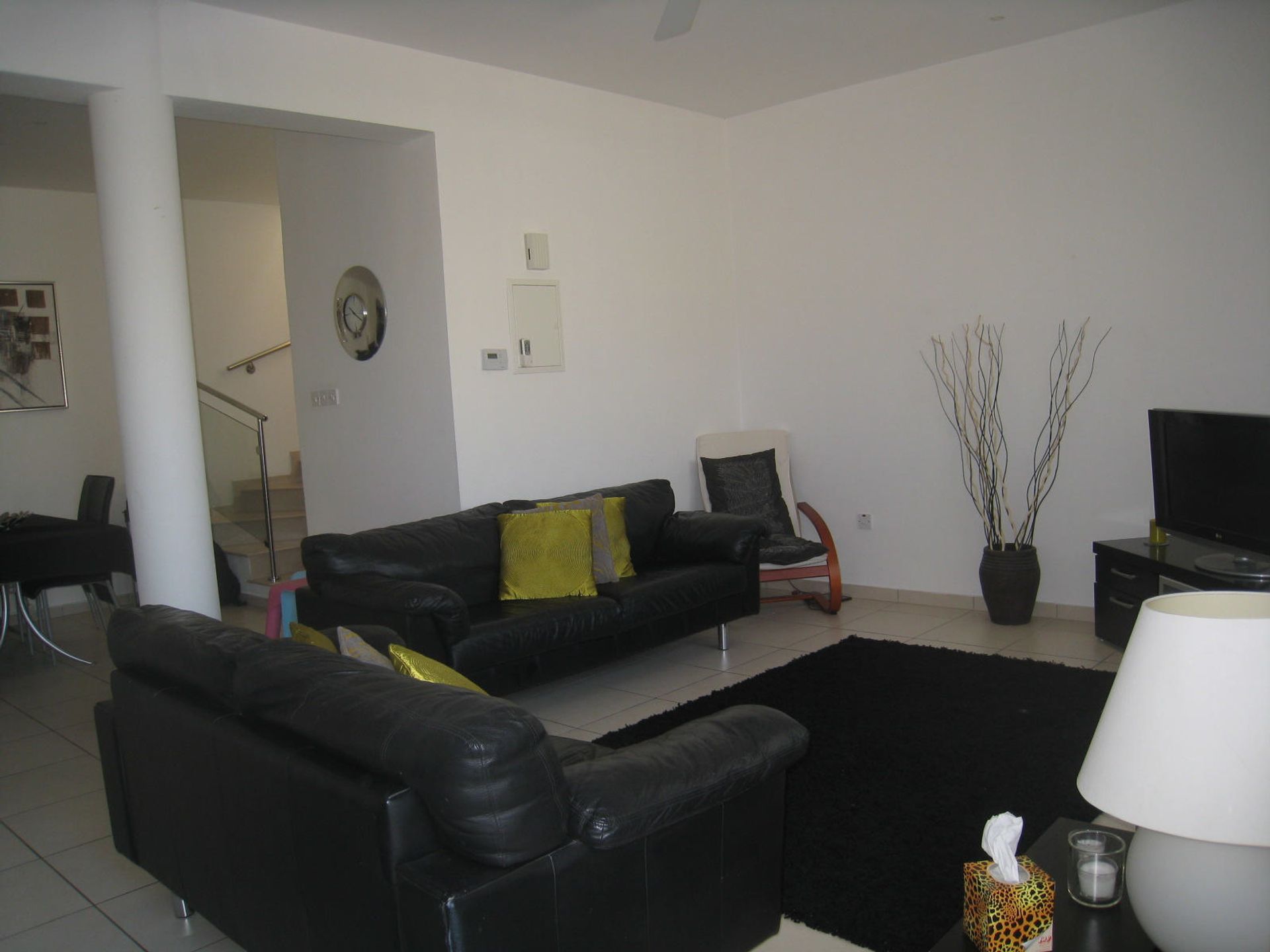 Rumah di Paphos, Paphos 12046748