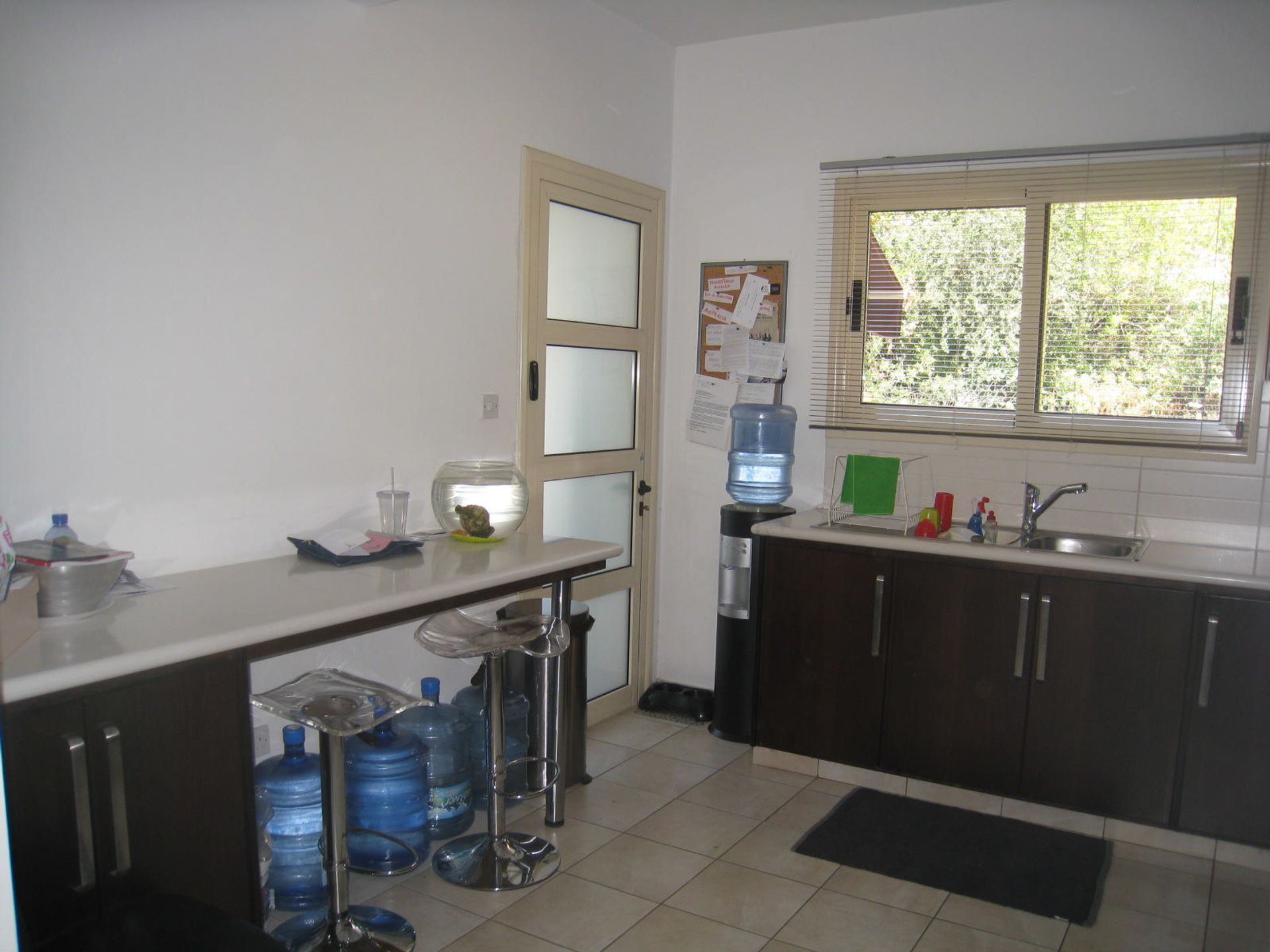 Rumah di Paphos, Paphos 12046748