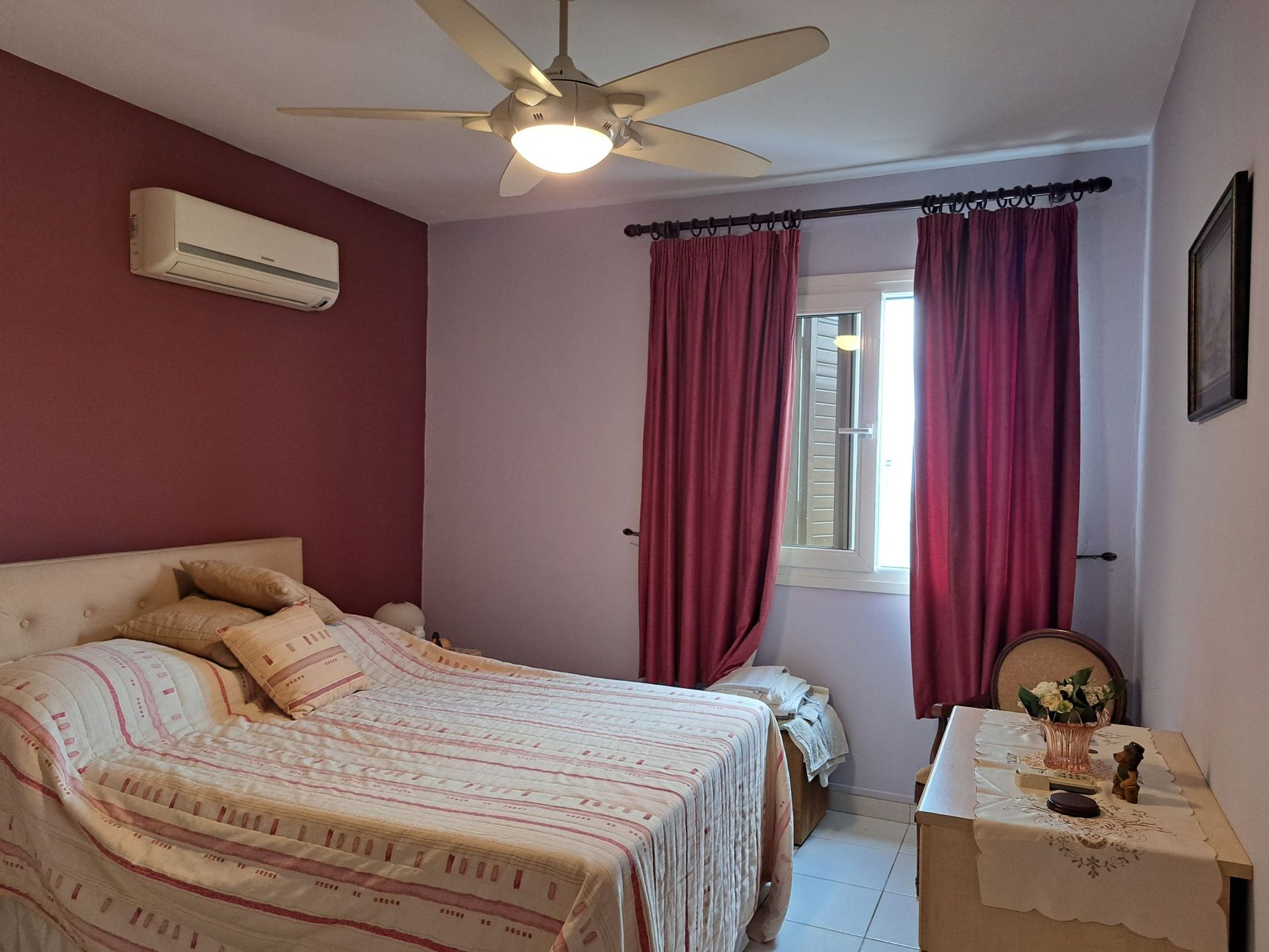 Osakehuoneisto sisään Paphos, Paphos 12046750