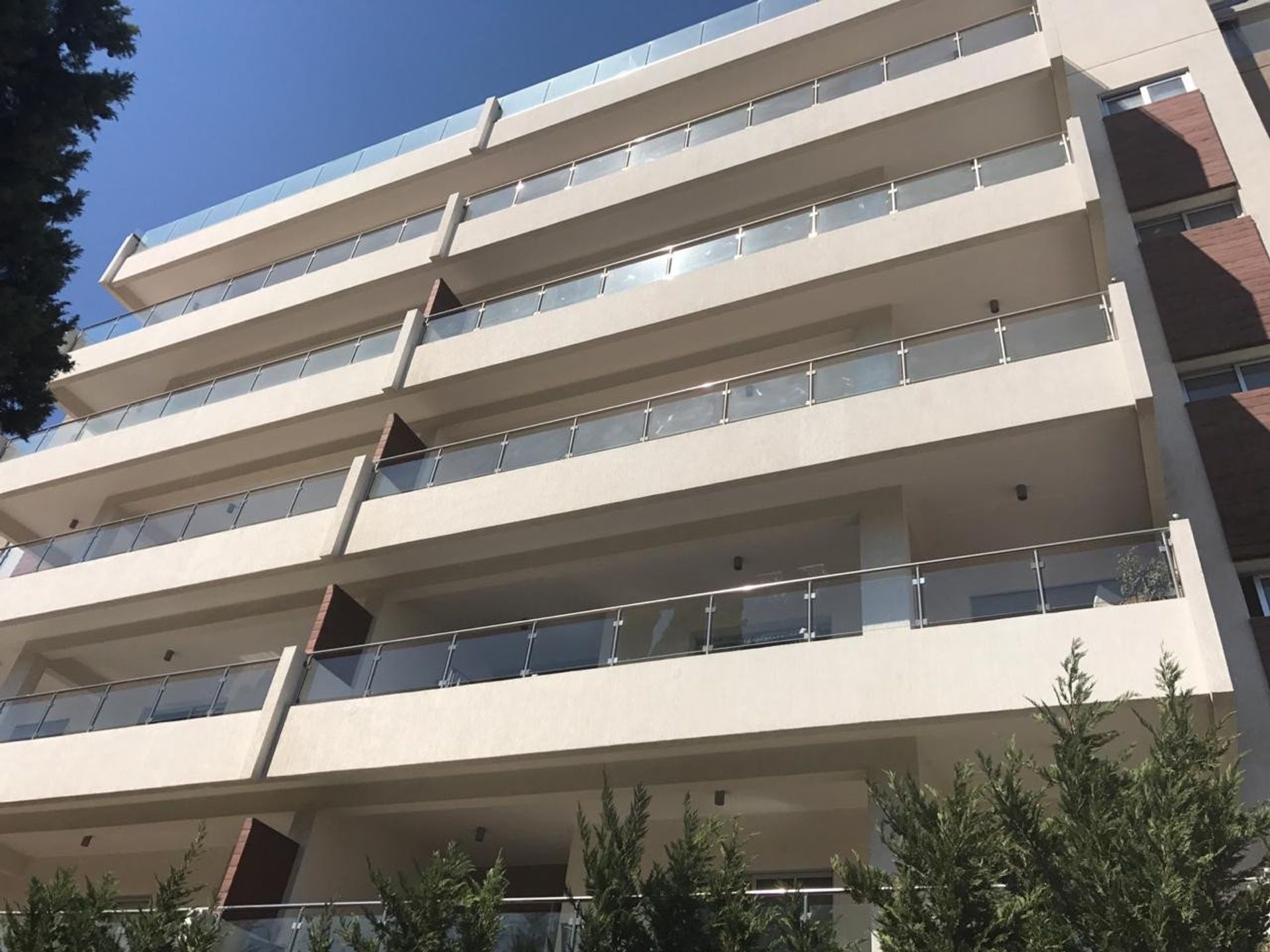 Συγκυριαρχία σε Limassol, Limassol 12046755