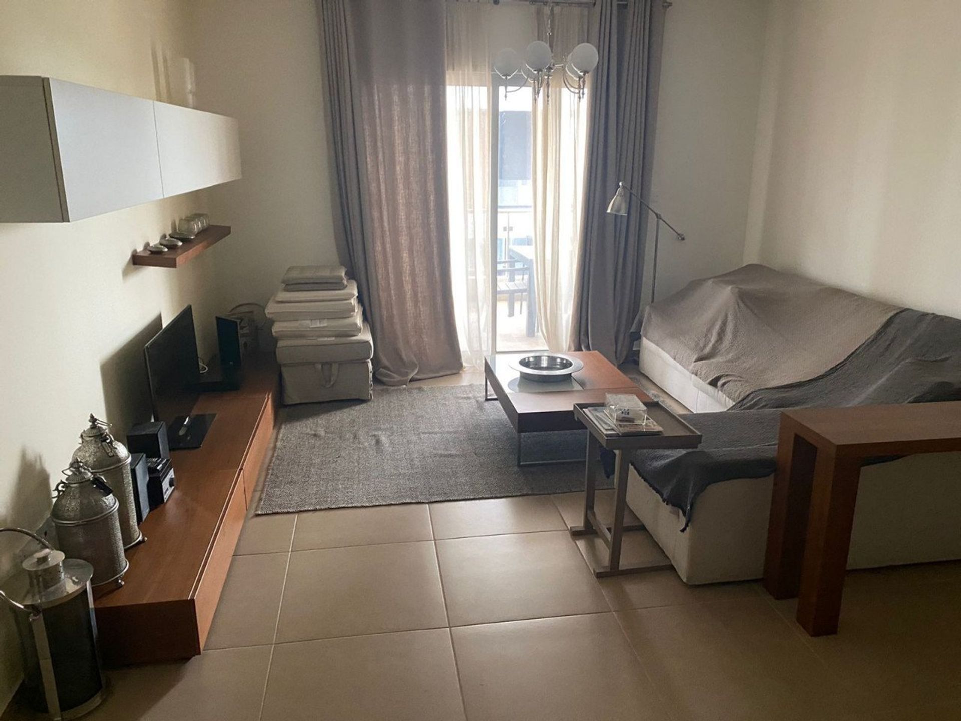 Condominio nel Limassol, Limassol 12046755