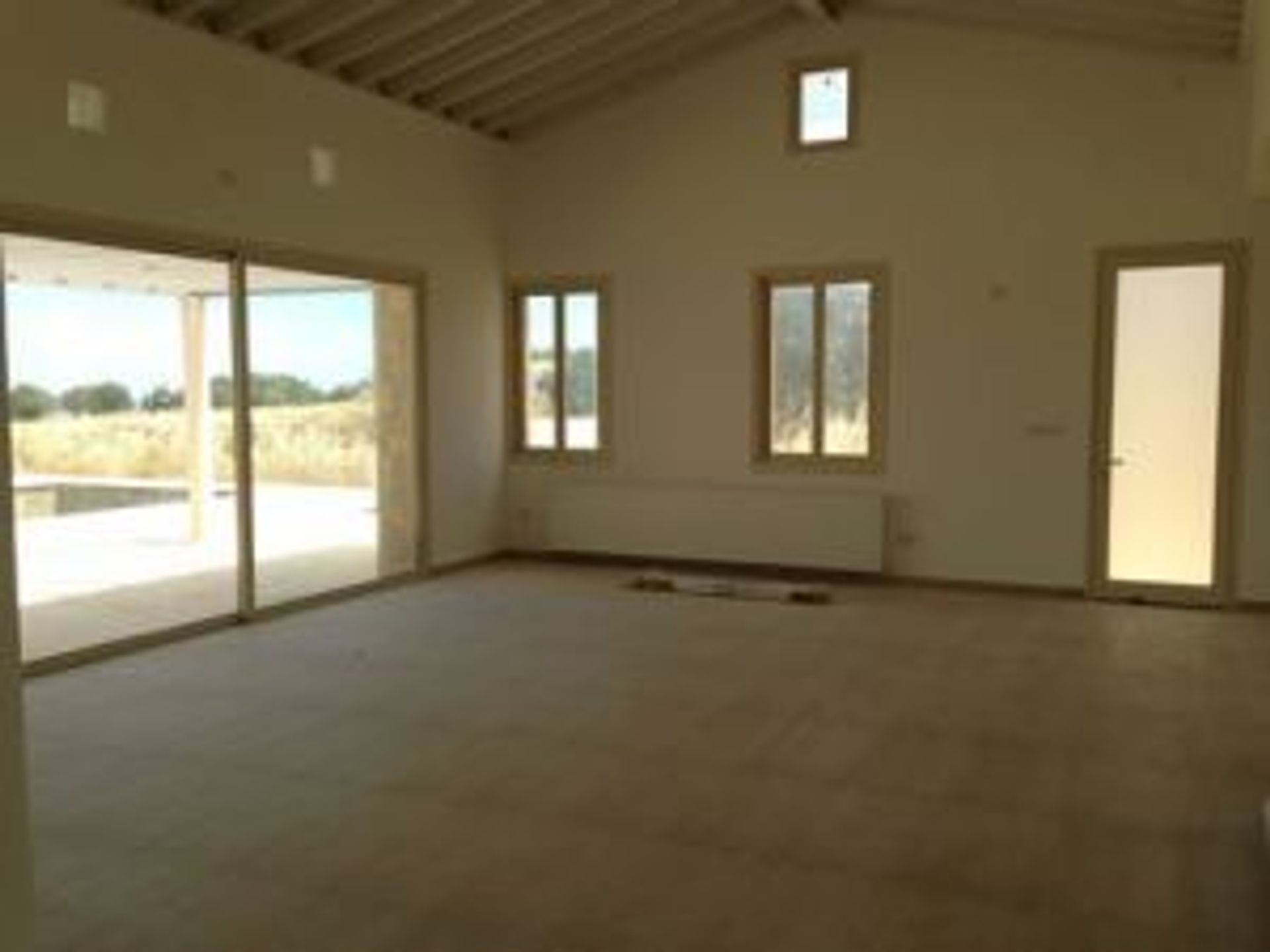 House in Paphos, Paphos 12046769