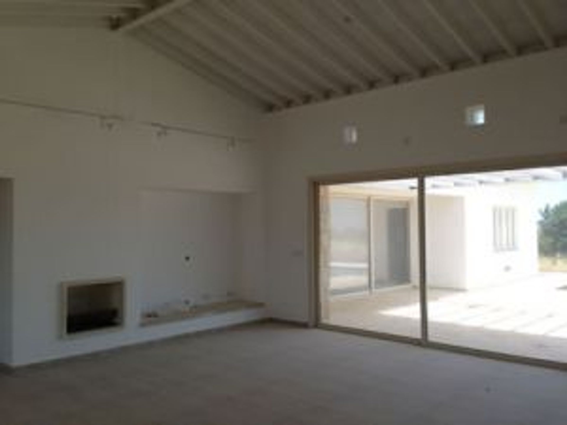 House in Paphos, Paphos 12046769