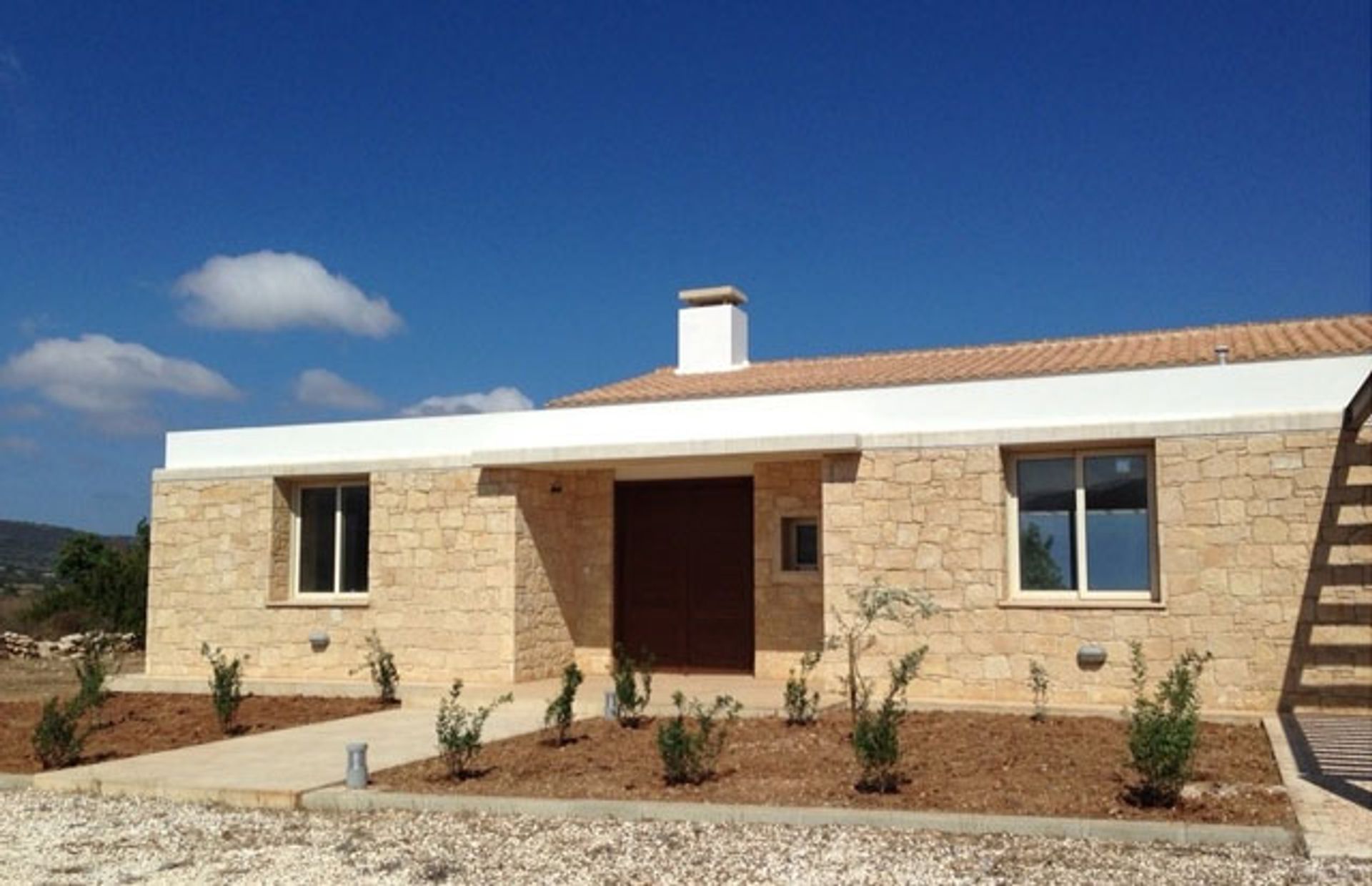 House in Paphos, Pafos 12046769