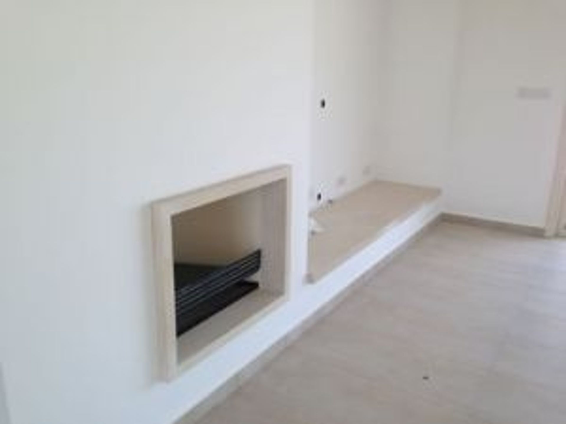 House in Paphos, Paphos 12046769