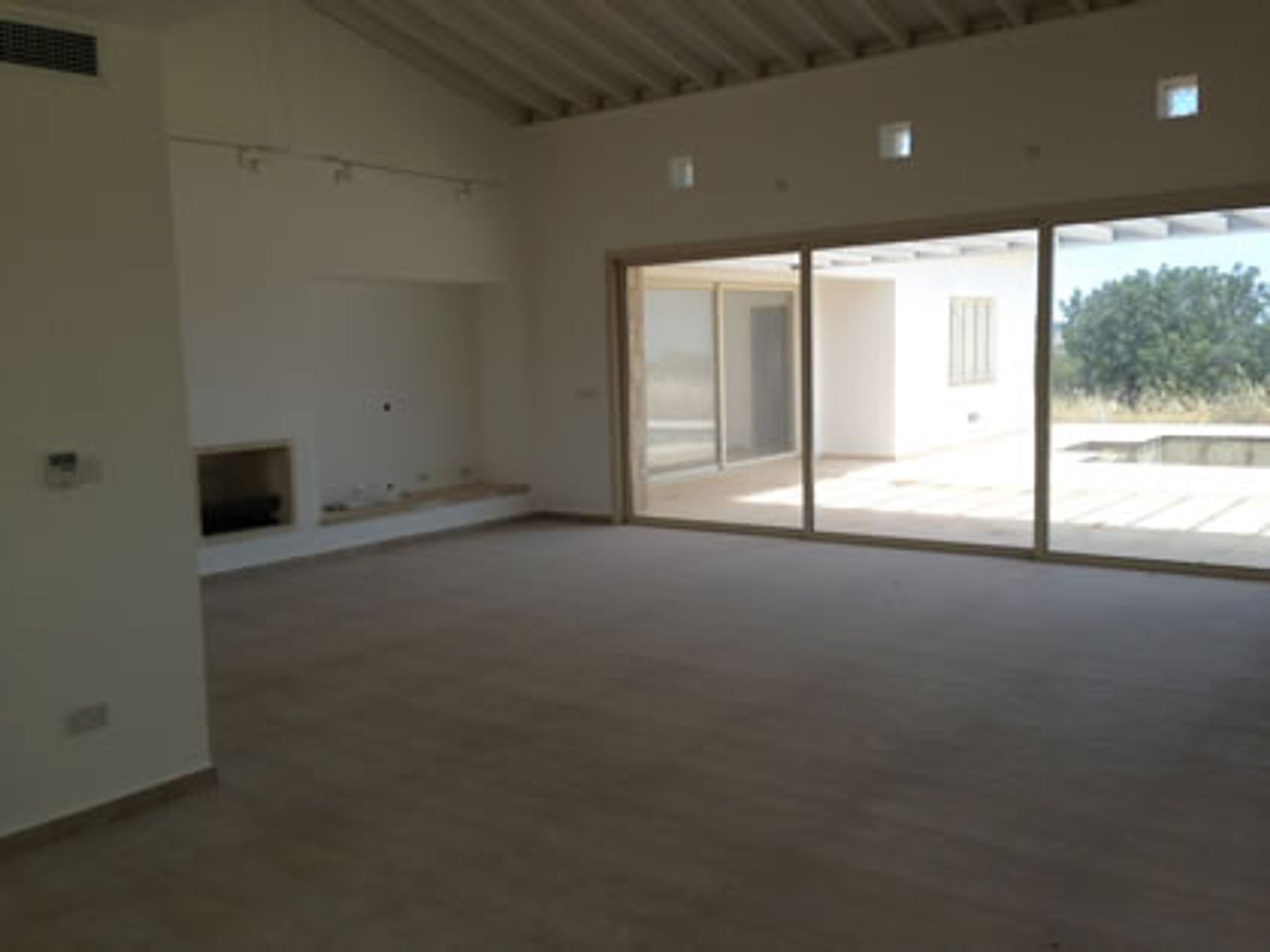 House in Paphos, Paphos 12046769