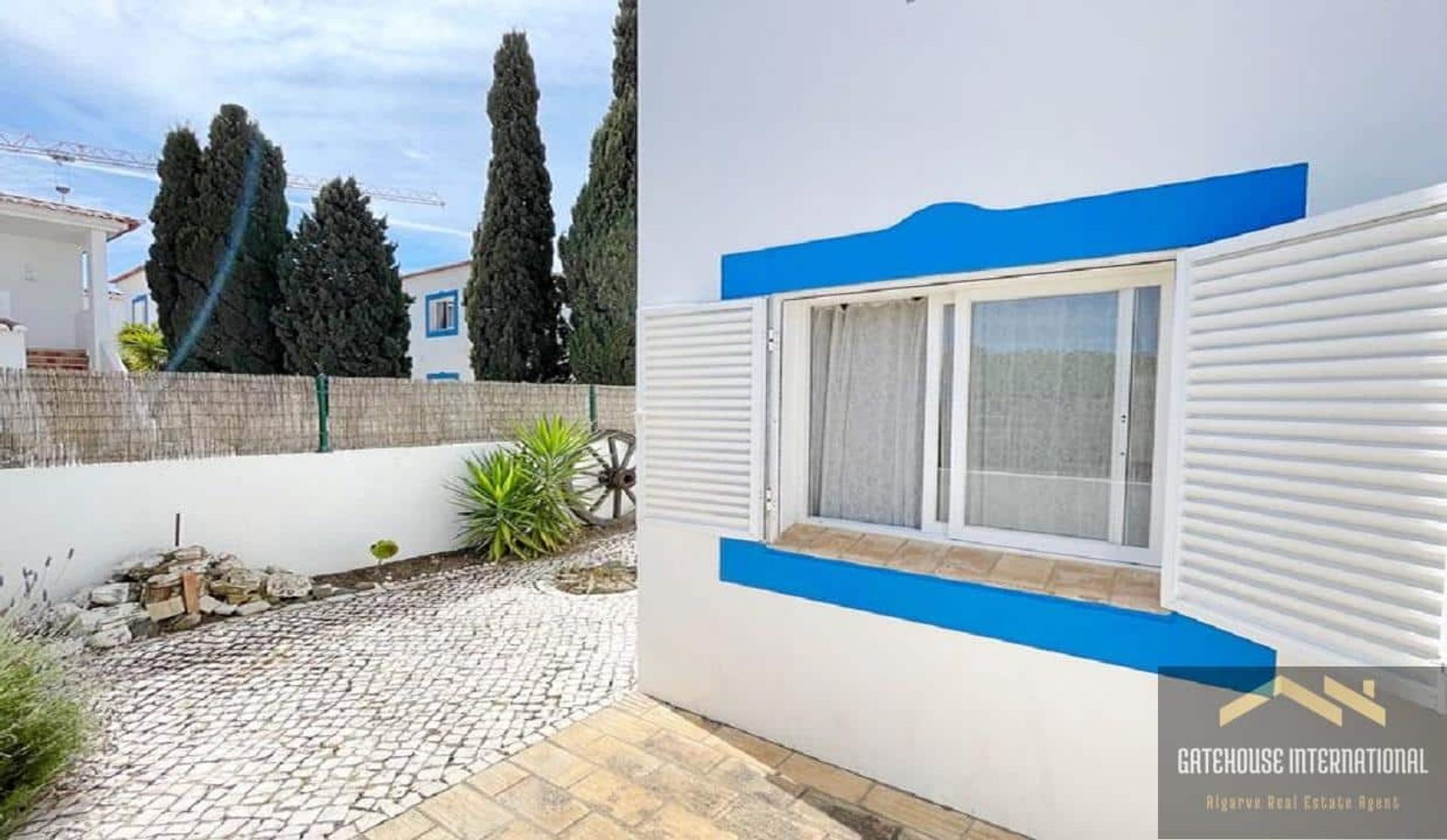 Huis in Lagos, Faro 12047000