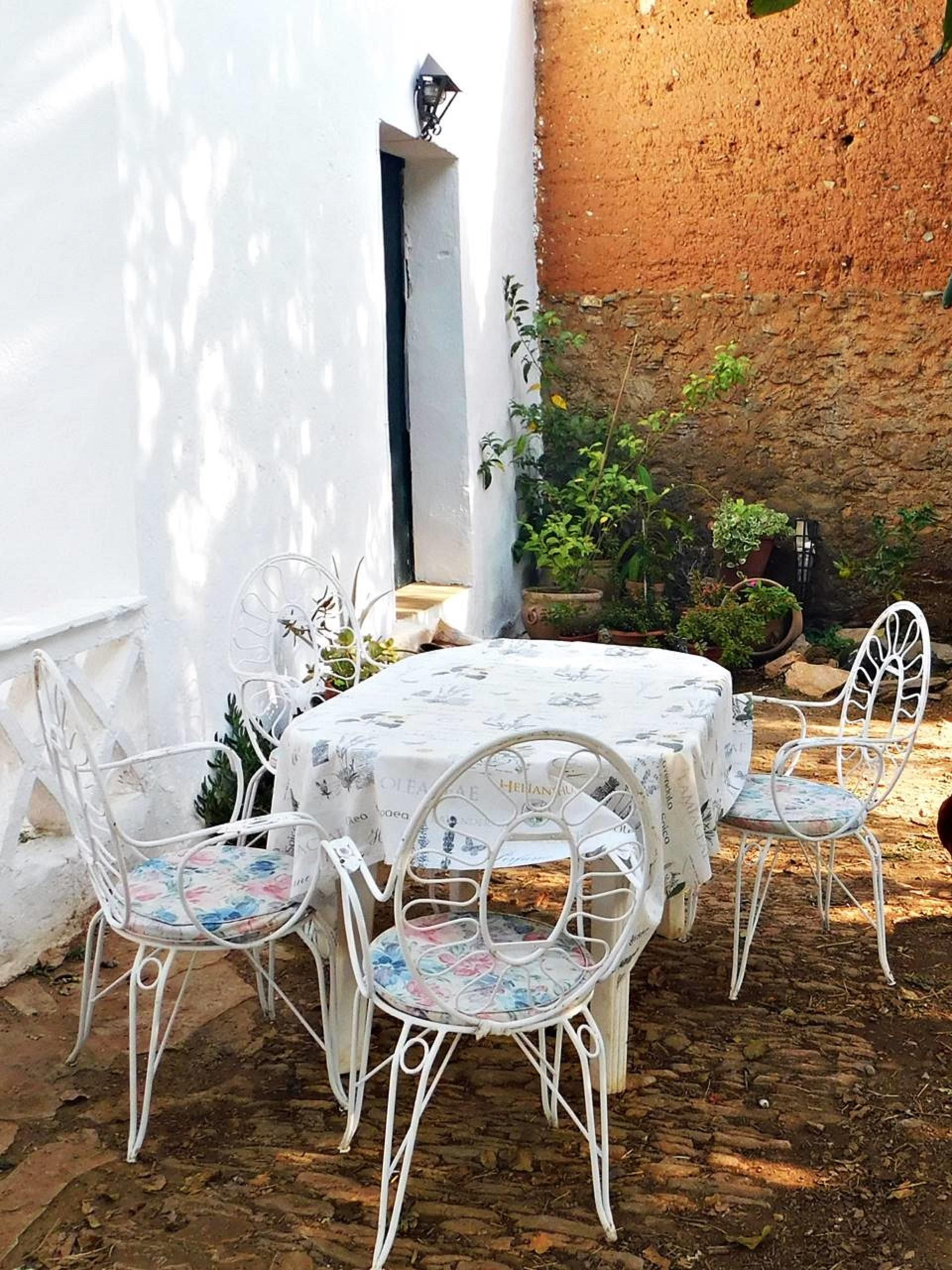 casa en Jabuguillo, Andalucía 12047016