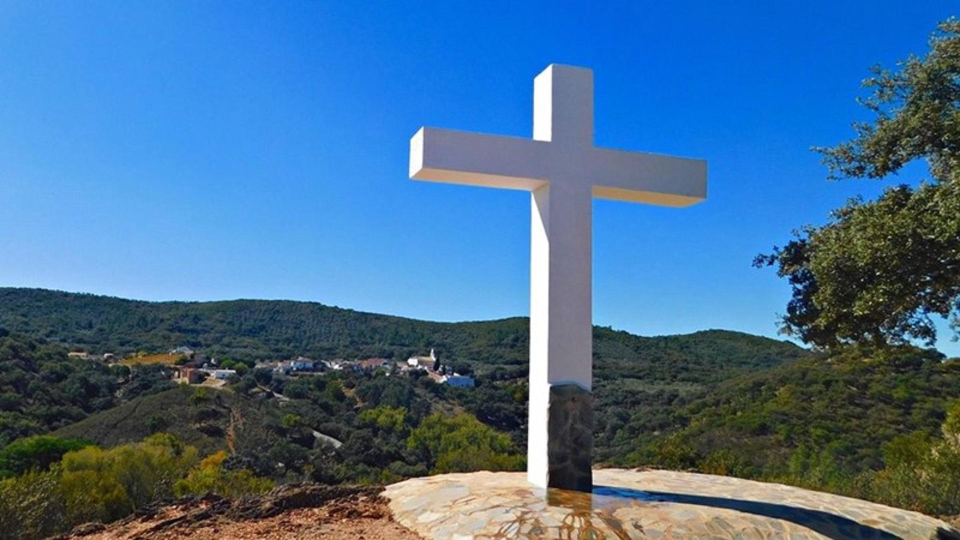 casa en Jabuguillo, Andalucía 12047016