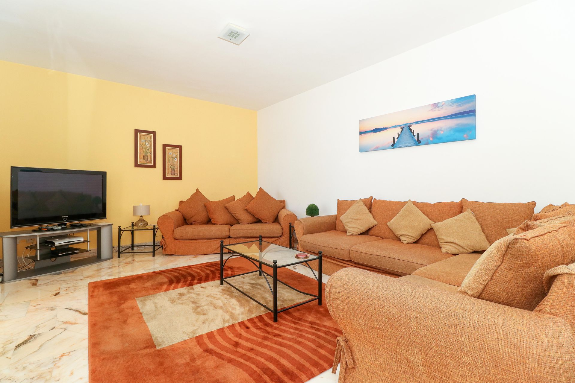 Condominium in Mijas, Andalusia 12047021