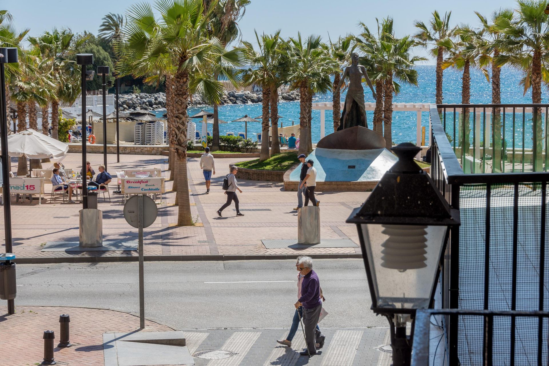 Συγκυριαρχία σε Φουεντζιρόλα, Ανδαλουσία 12047029