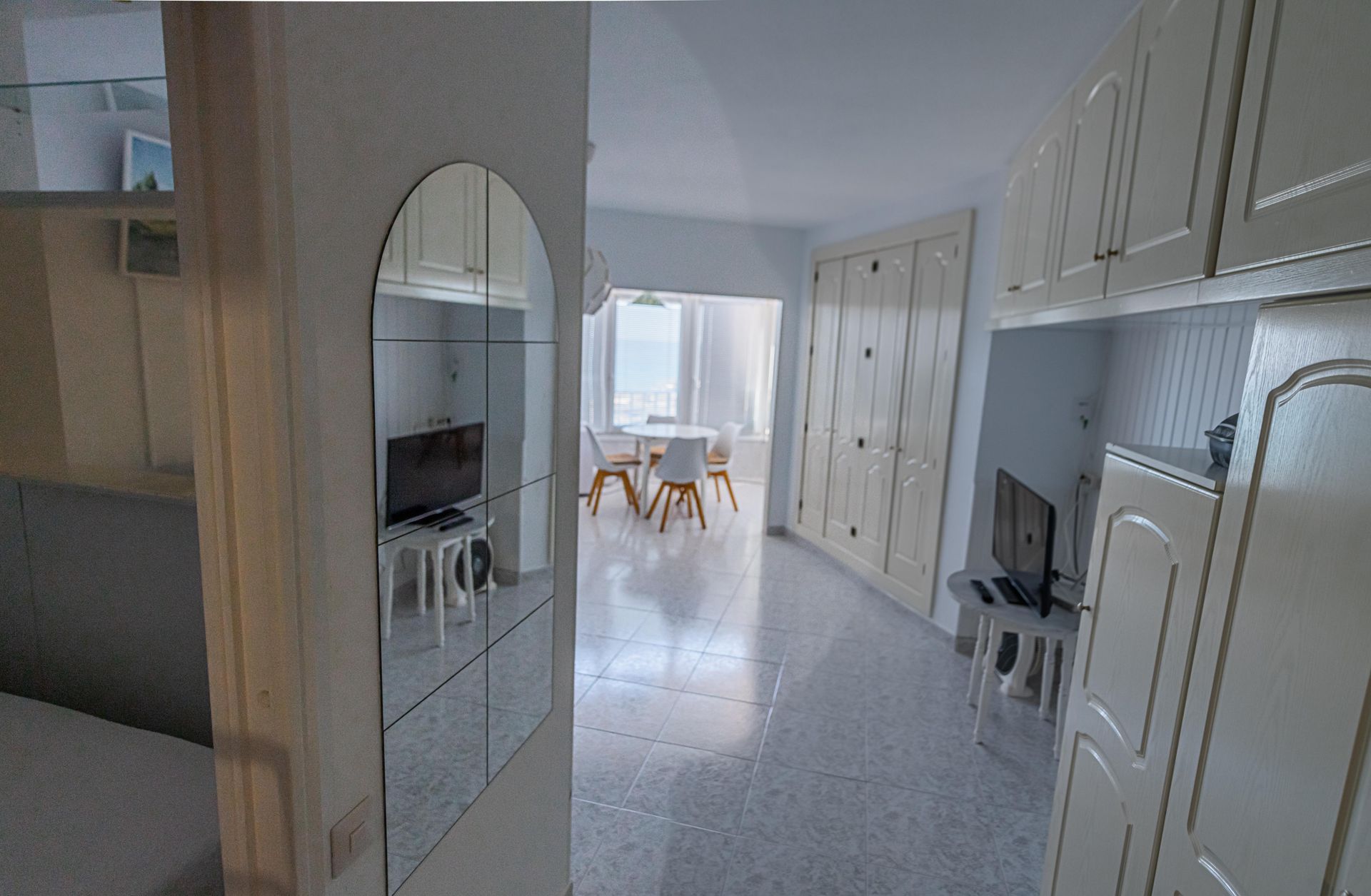 Condominium in Mijas, Andalusia 12047032