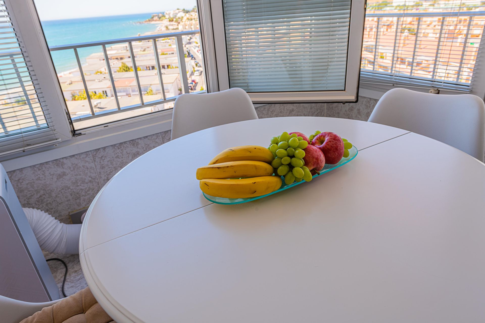 Condominium in Mijas, Andalusia 12047032