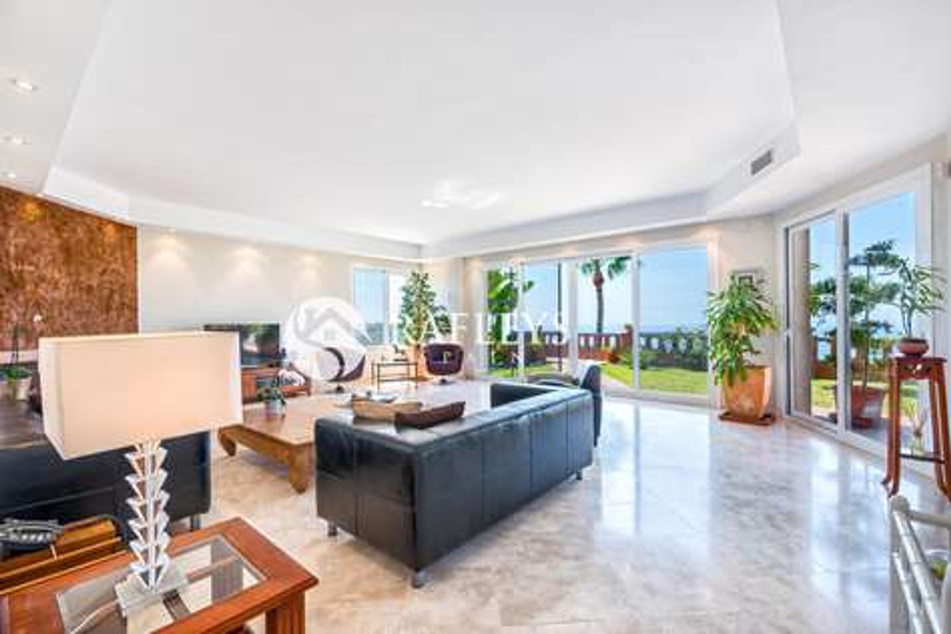 Huis in Mijas, Andalusië 12047034