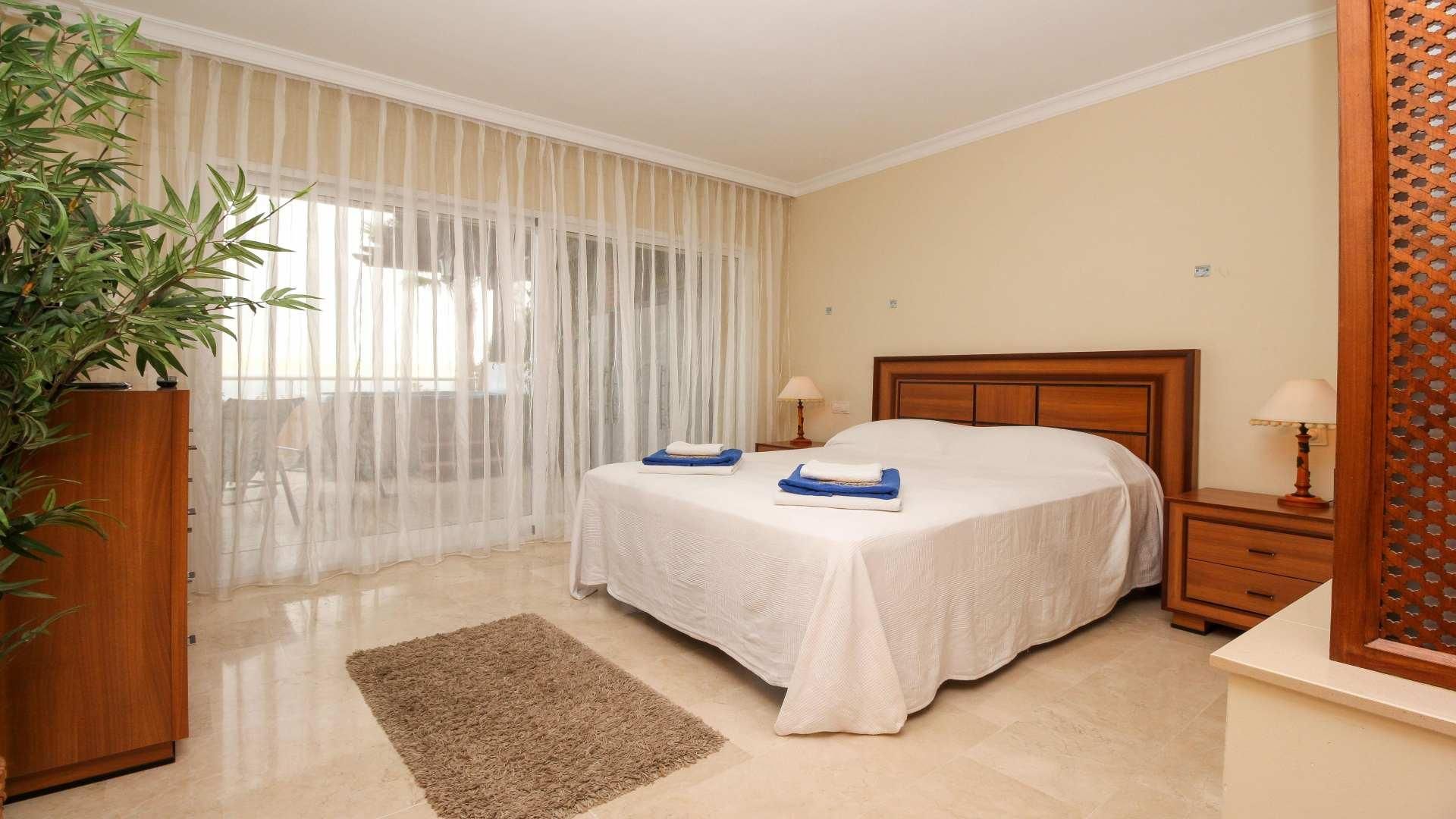 Condominio nel Mijas, Andalusia 12047039