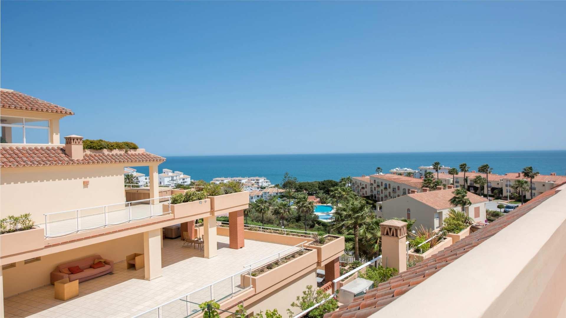 Condominio nel Mijas, Andalusia 12047039