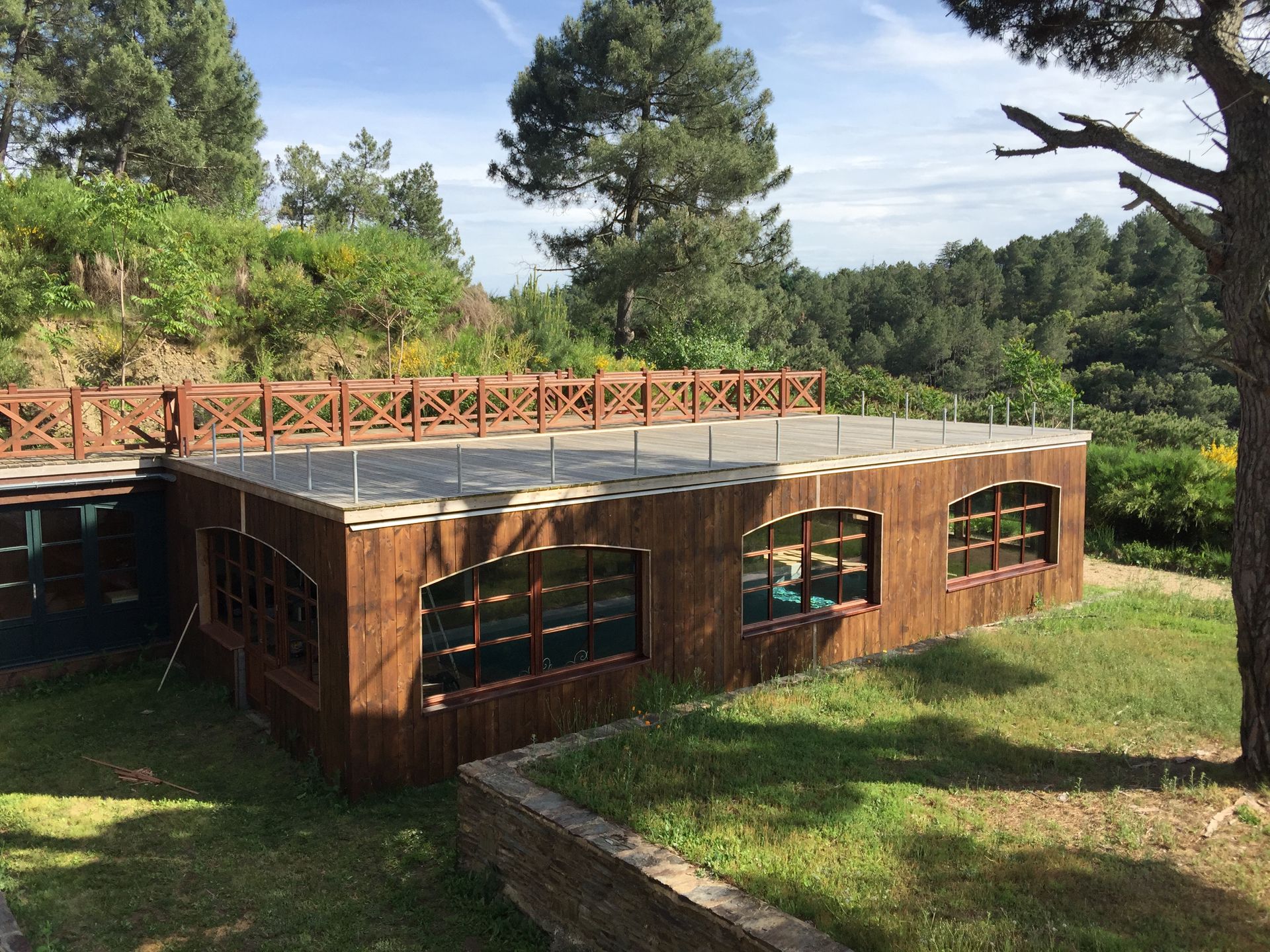 casa en Carcassonne, Occitanie 12047364