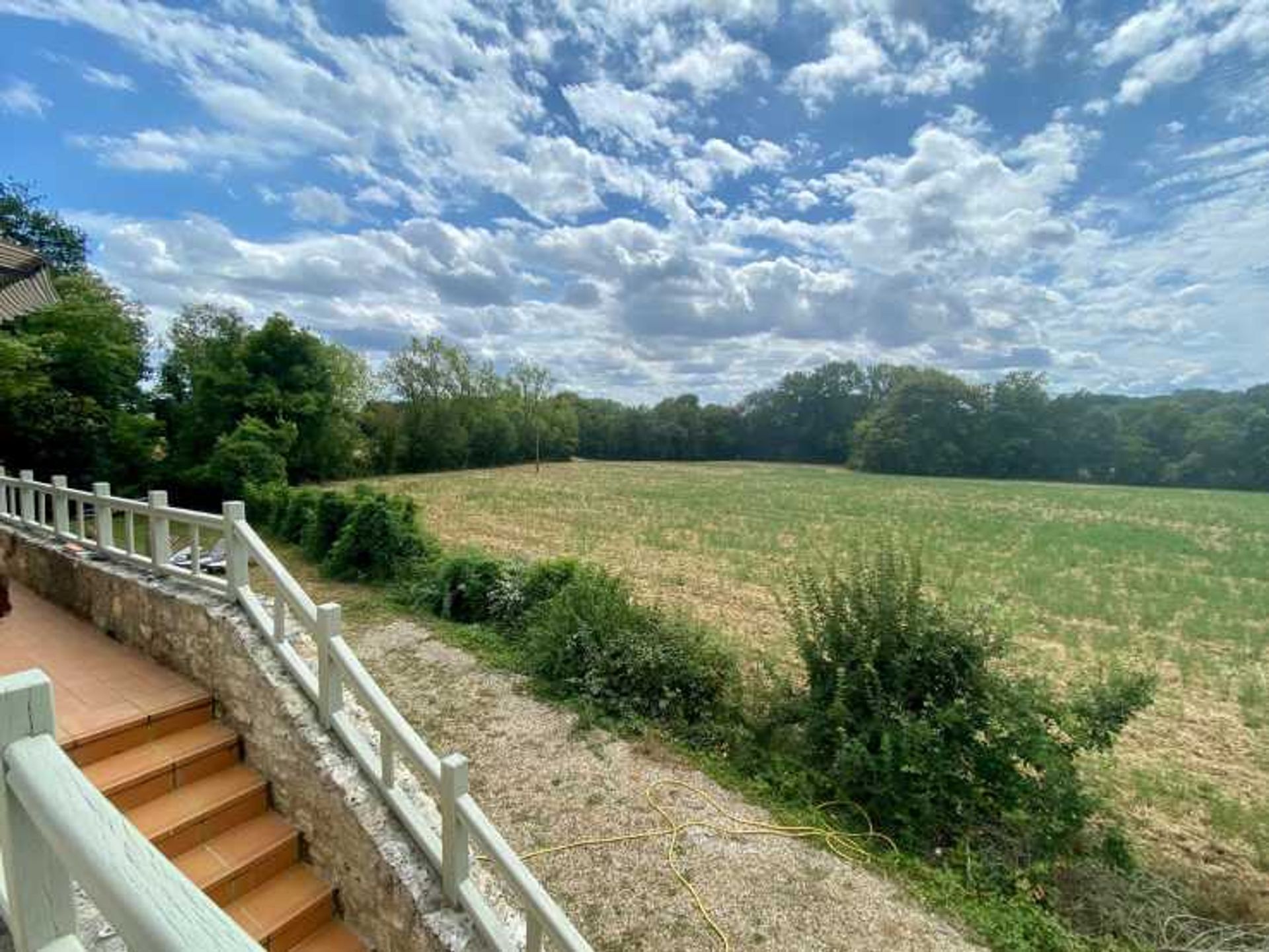 casa en Eymet, Nouvelle-Aquitaine 12047365