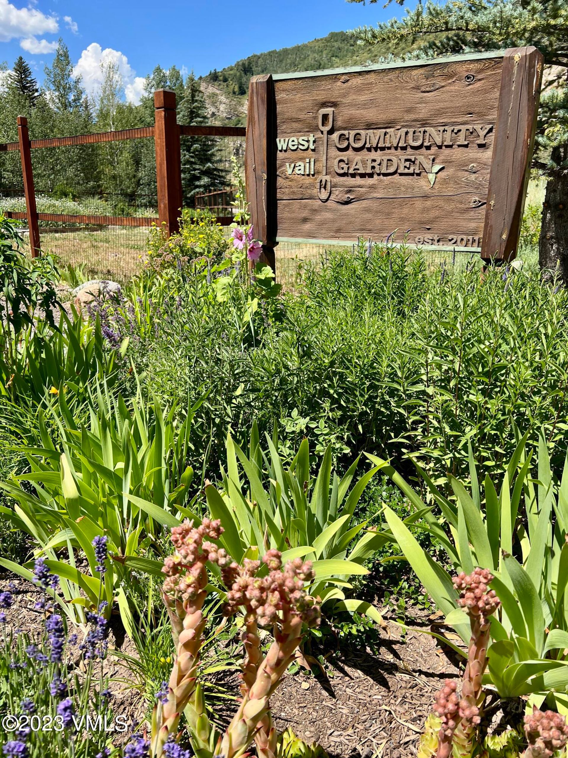 Condomínio no Vail, Colorado 12047511