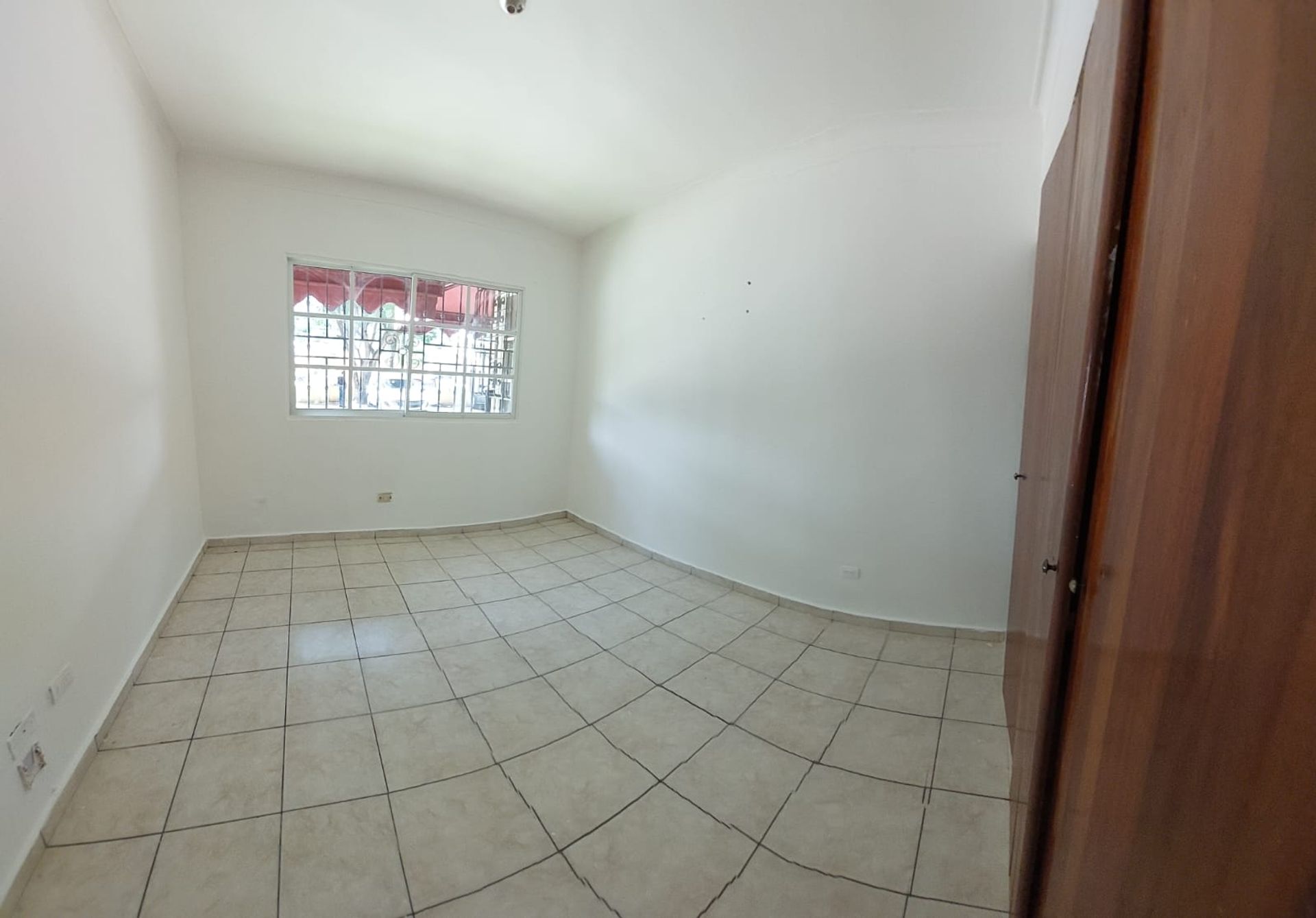 Condominio nel , Santo Domingo Province 12047632