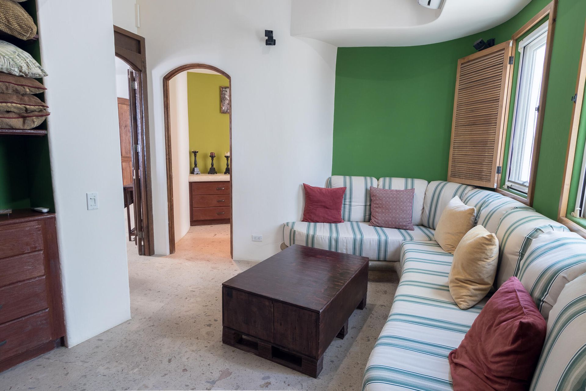 Huis in Cabo San Lucas, Boulevard Paseo de la Marina 12047761