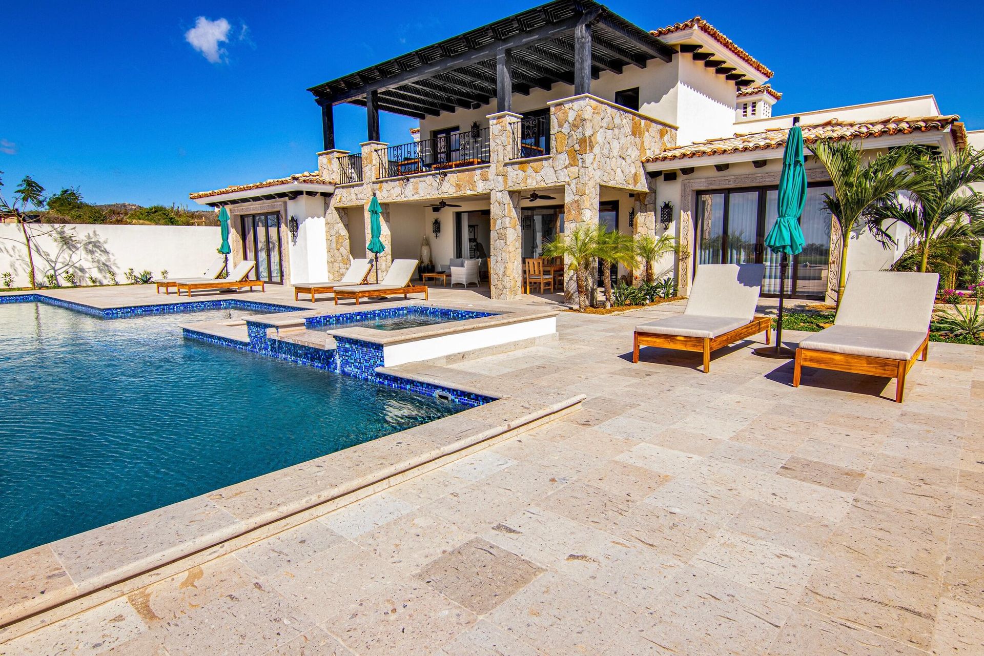 casa en hanga roa, Valparaíso 12047763