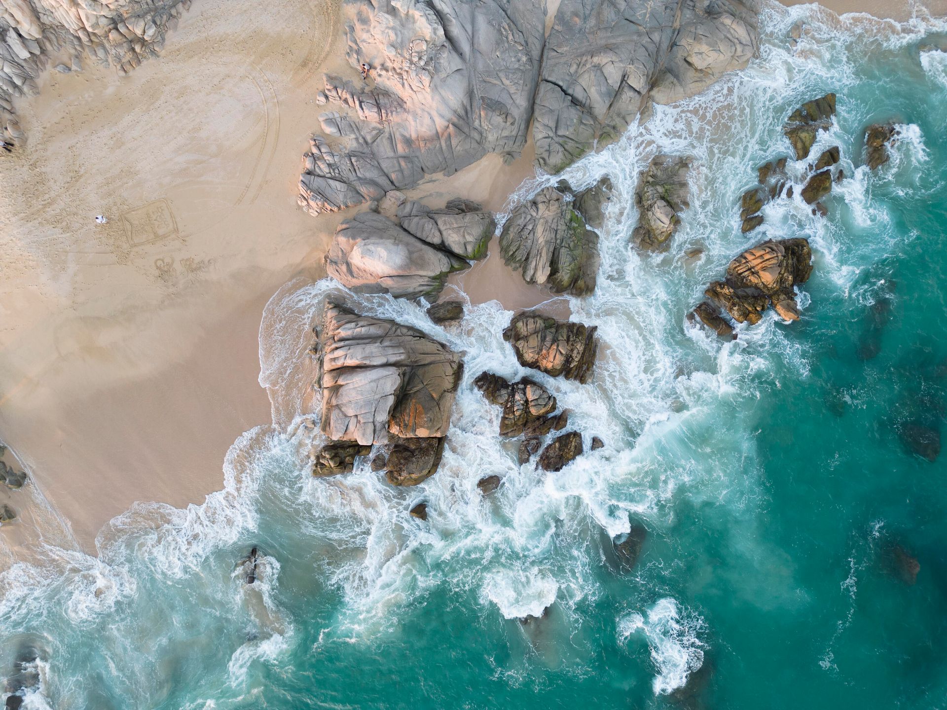 casa en Cabo San Lucas, Baja California Sur 12047771