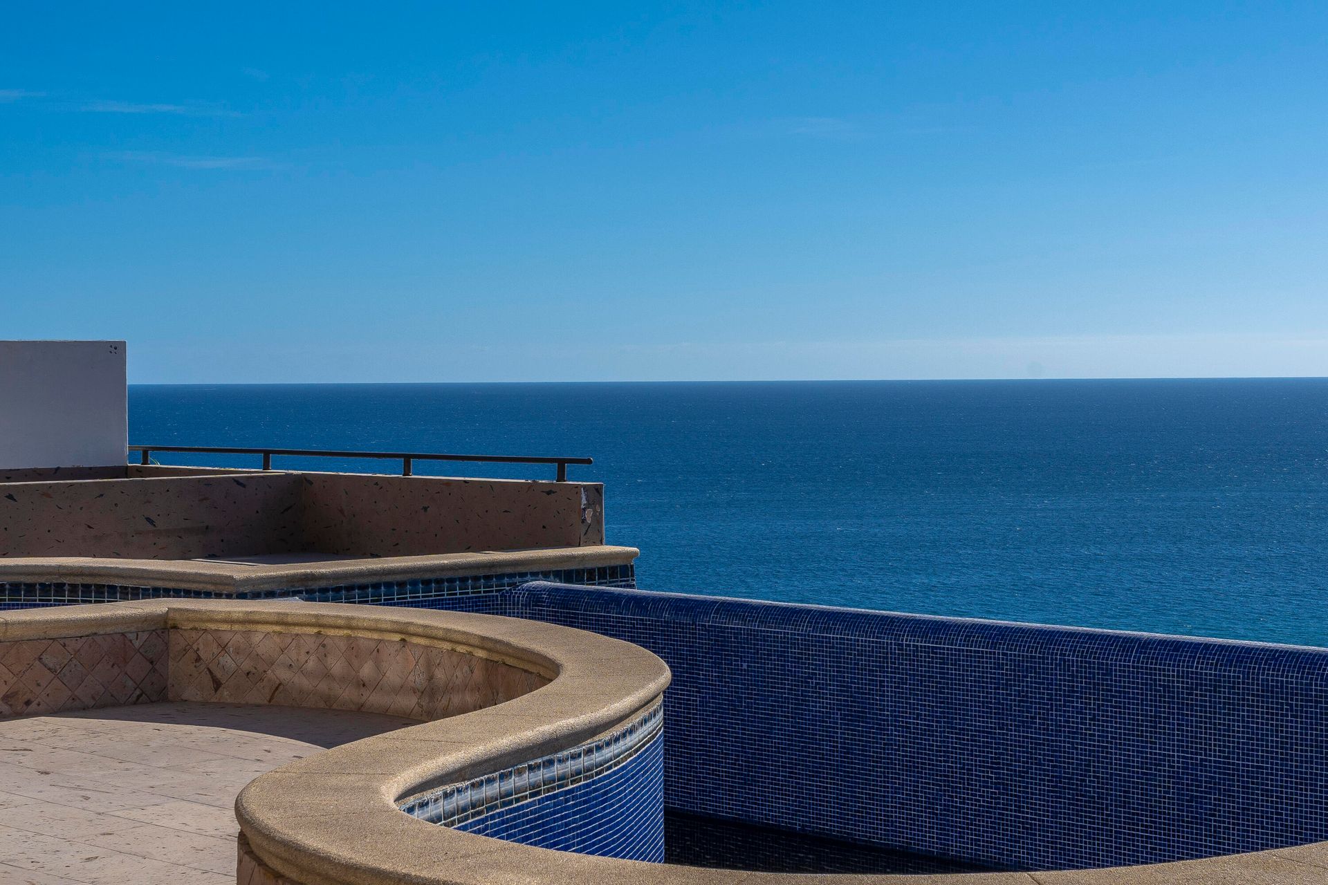 rumah dalam Cabo San Lucas, Baja California Sur 12047771