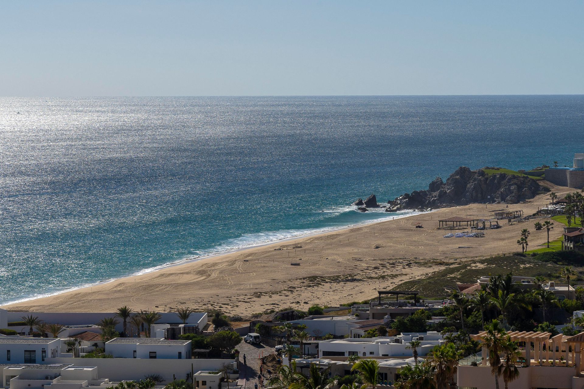 House in Cabo San Lucas, Baja California Sur 12047771