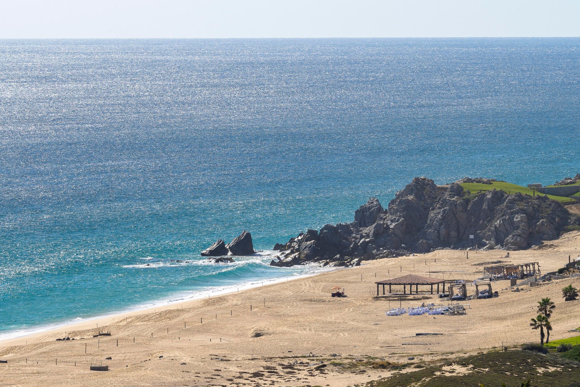 Talo sisään Cabo San Lucas, Baja California Sur 12047771