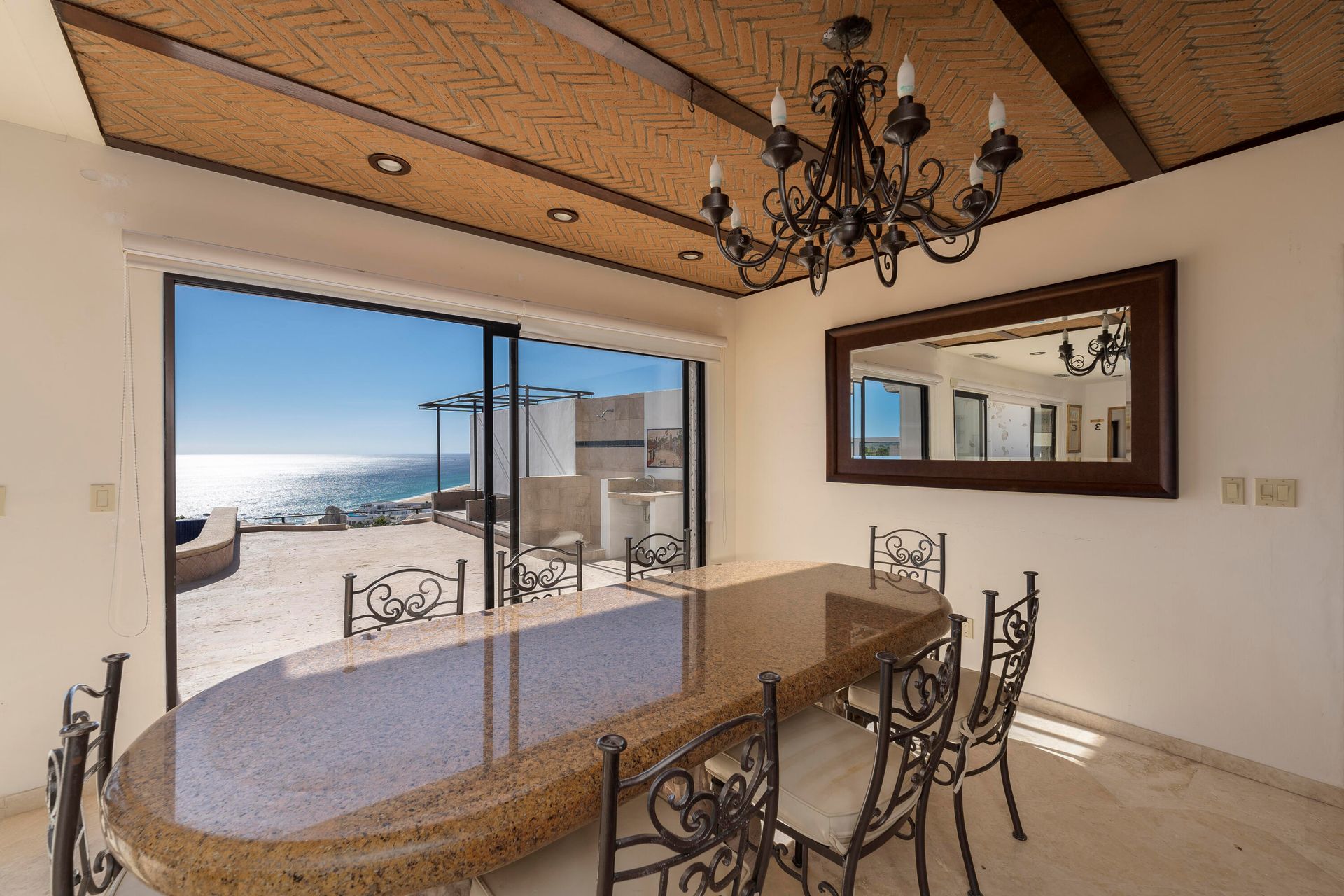 casa en Cabo San Lucas, Baja California Sur 12047771