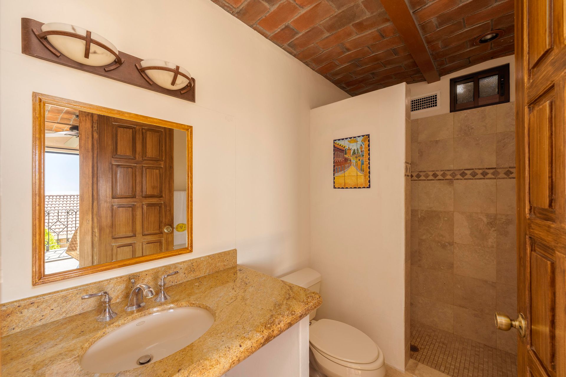 House in Cabo San Lucas, Baja California Sur 12047771