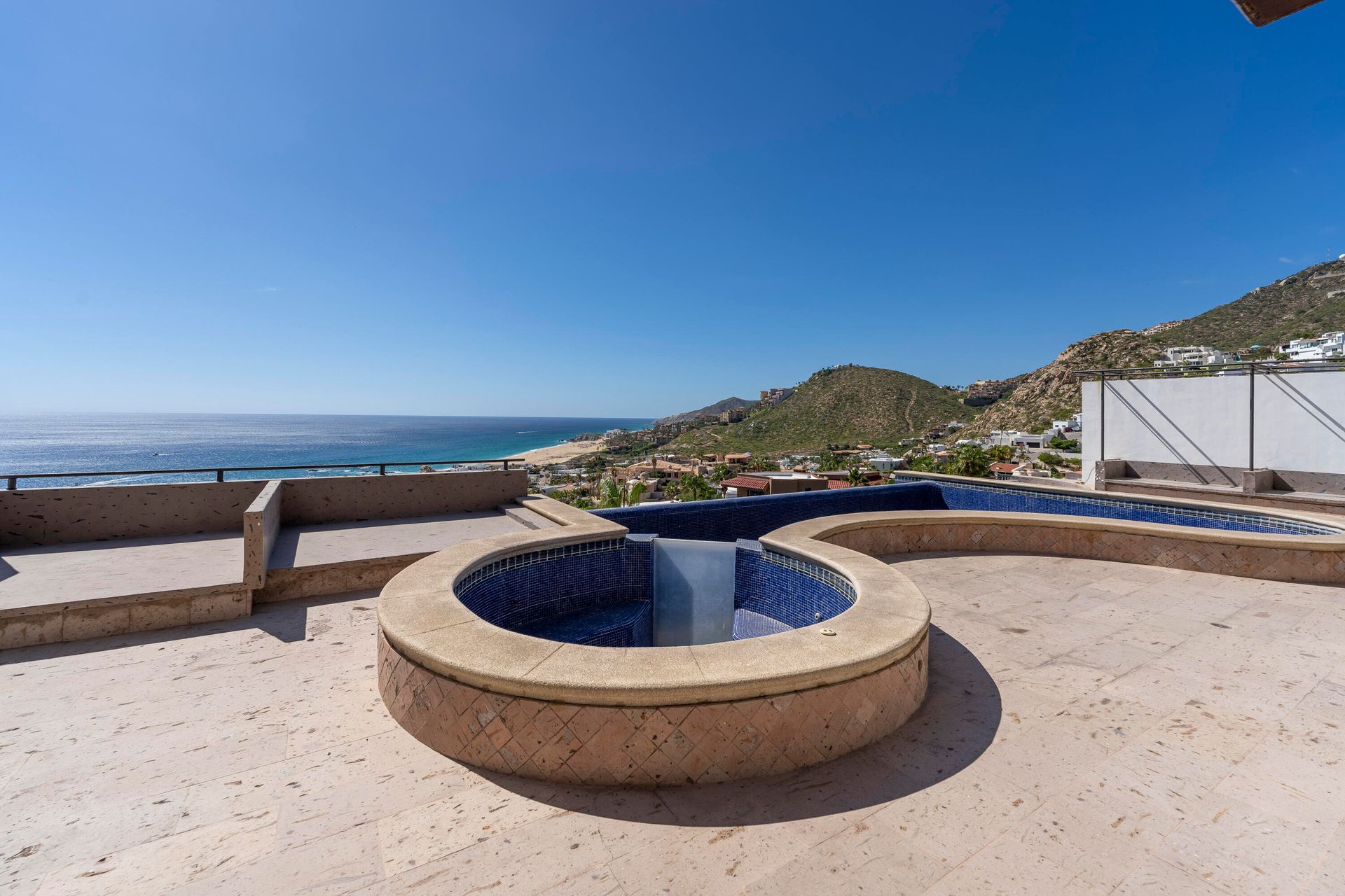 Hus i Cabo San Lucas, Baja California Sur 12047771