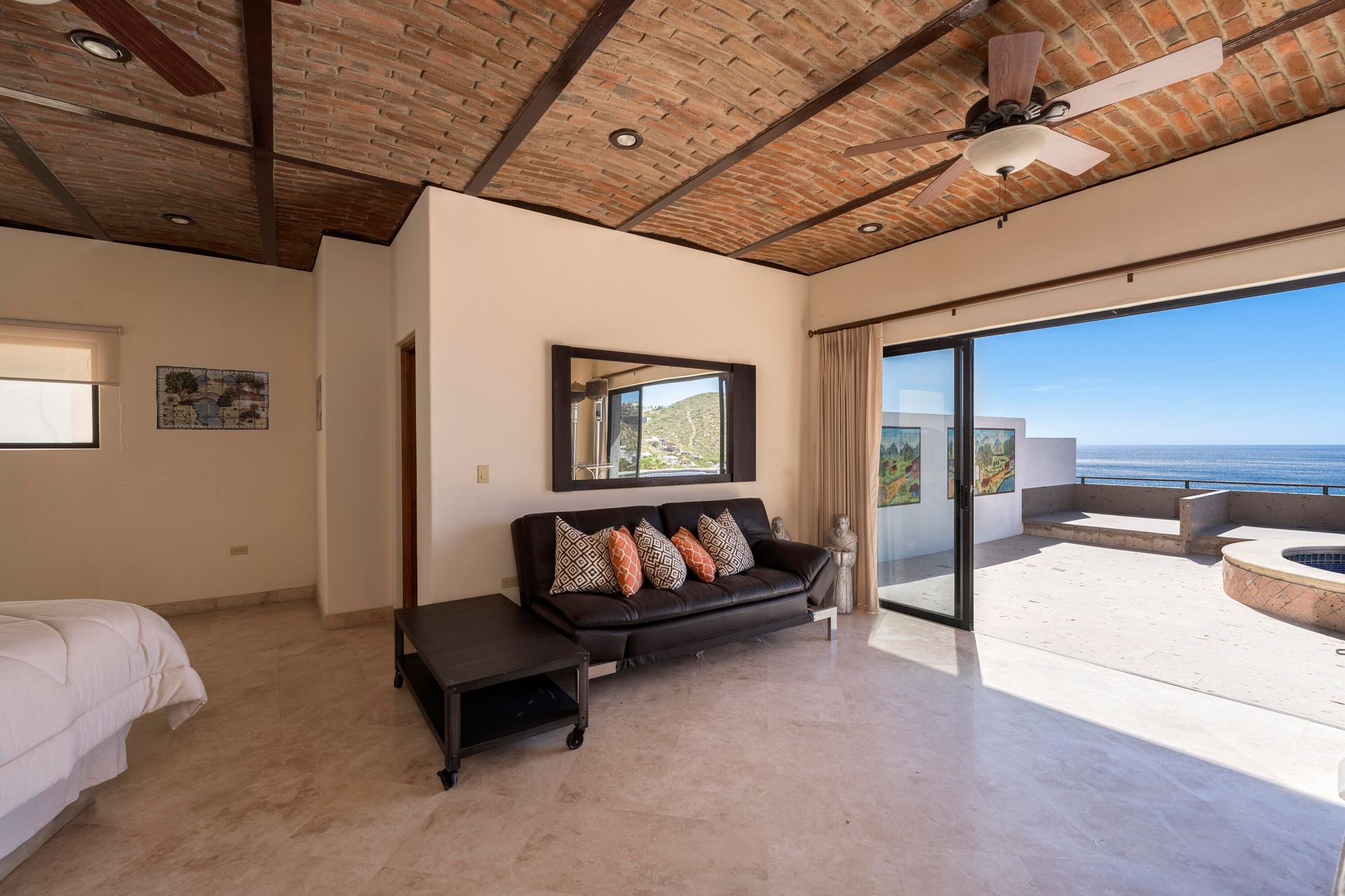 House in Cabo San Lucas, Baja California Sur 12047771