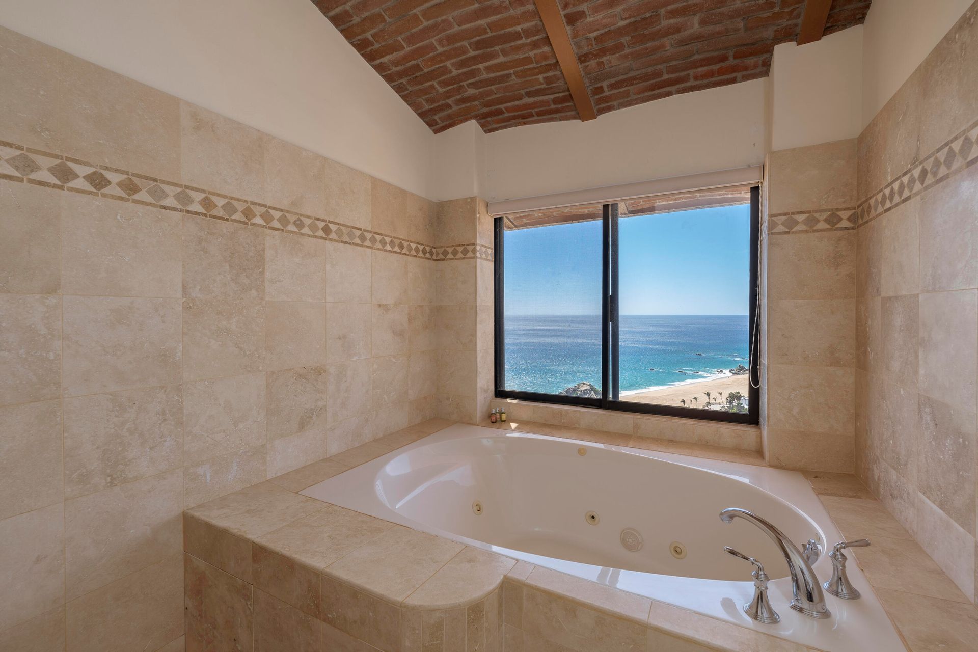 House in Cabo San Lucas, Baja California Sur 12047771