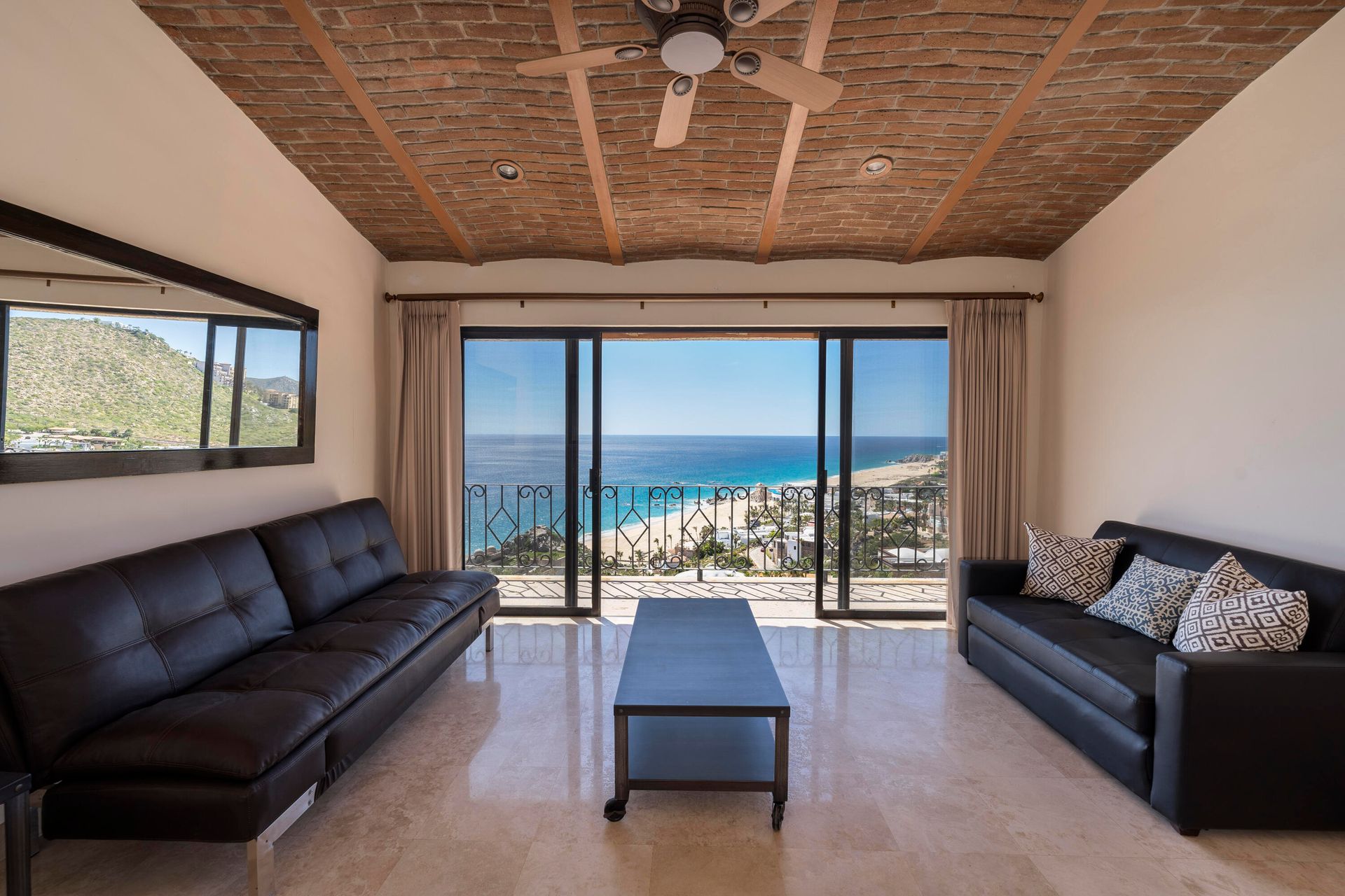 rumah dalam Cabo San Lucas, Baja California Sur 12047771