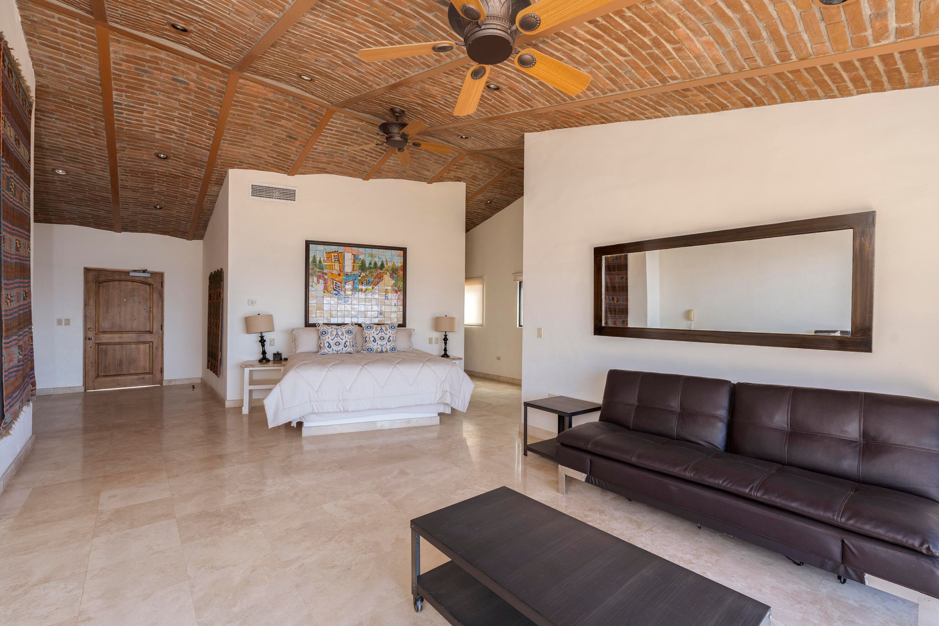 House in Cabo San Lucas, Baja California Sur 12047771