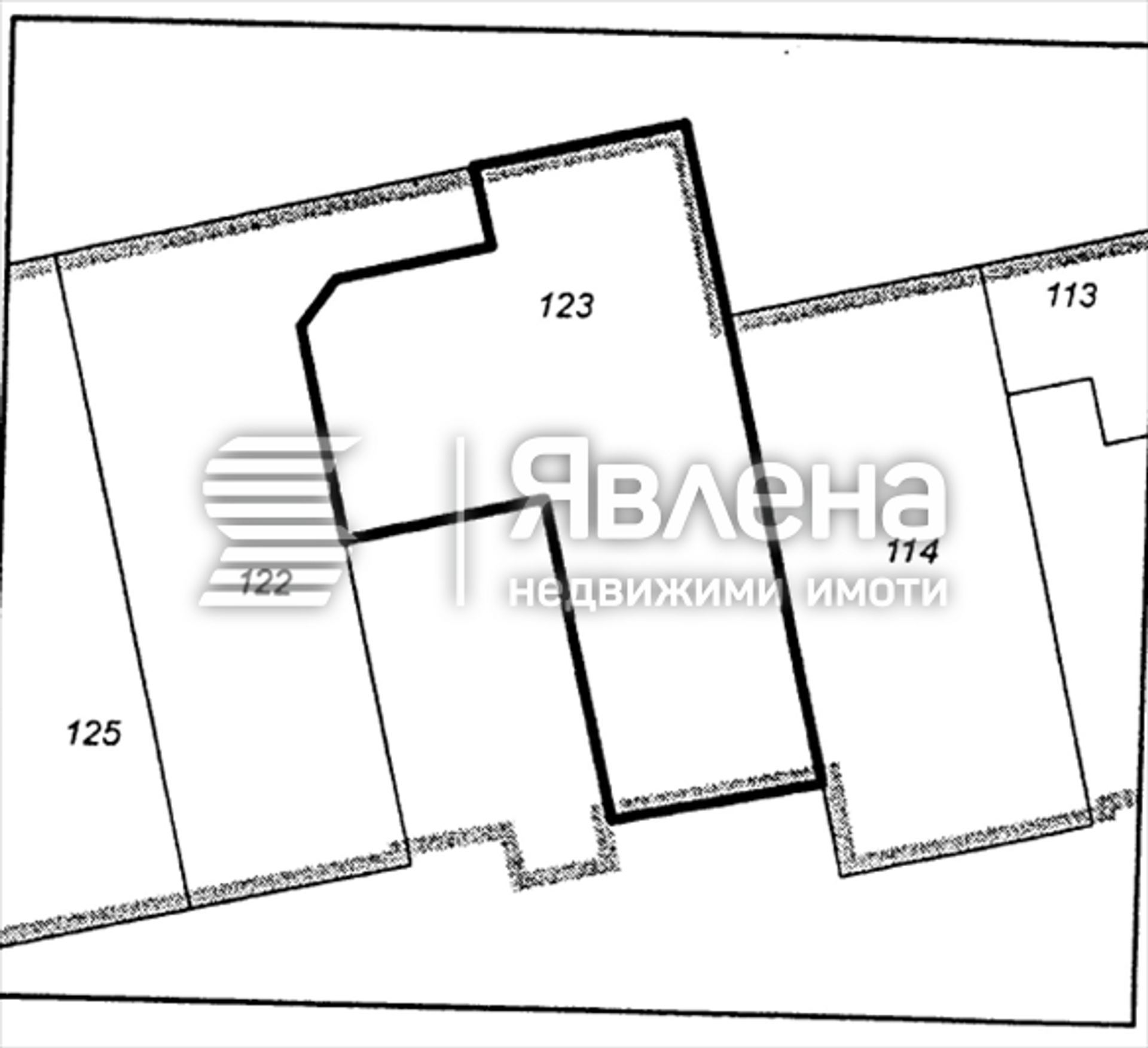 零售 在 Stara Zagora, 28 bulevard "Knyaz Aleksandar Batenberg" 12048001