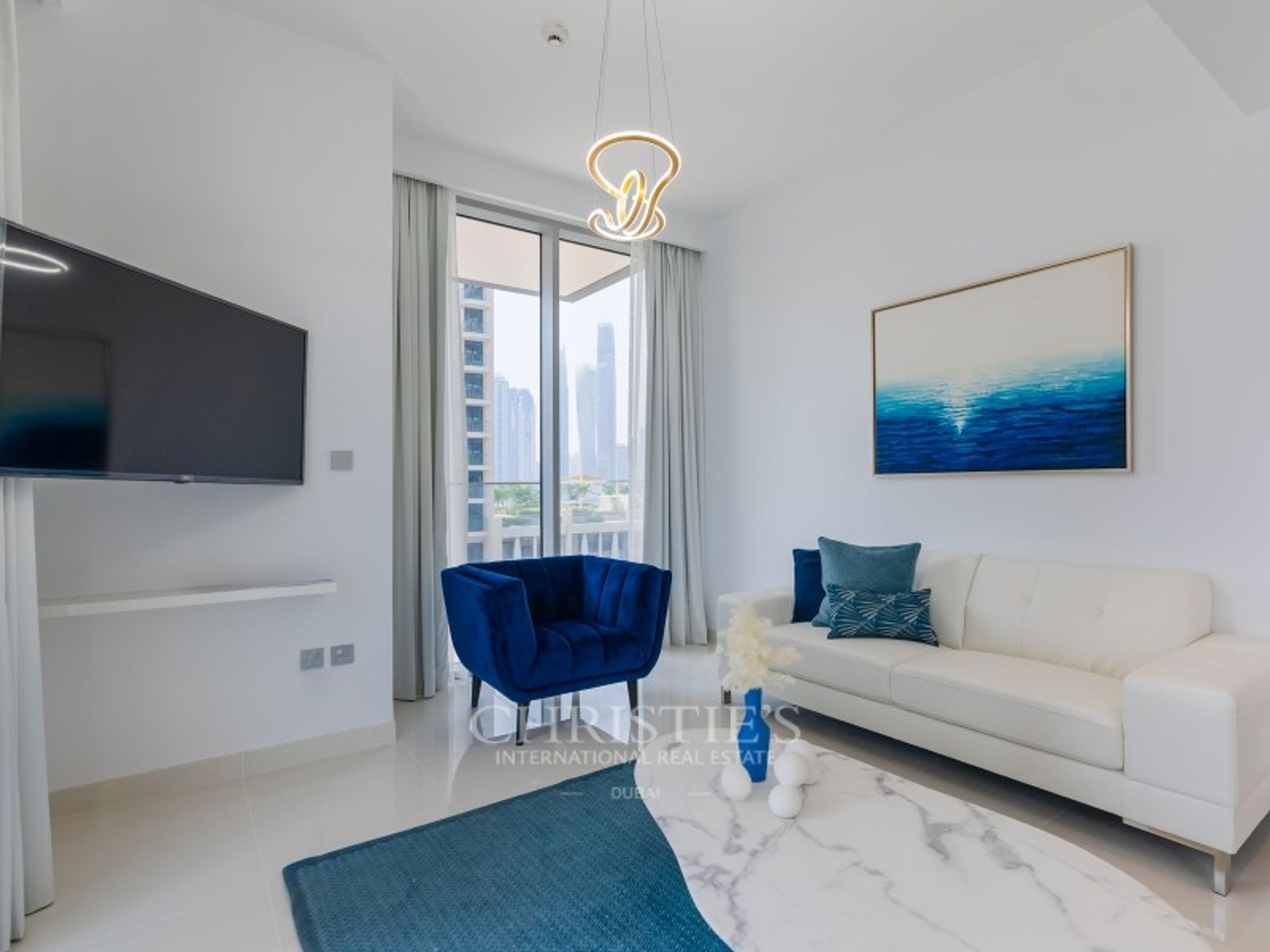 Condominio nel Dubai, Dubayy 12048027