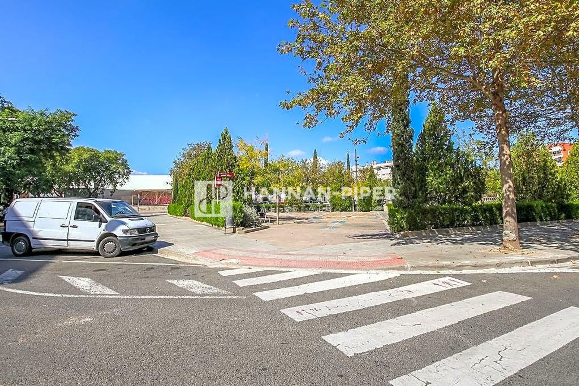 Condominium in Reus, Catalonië 12048125