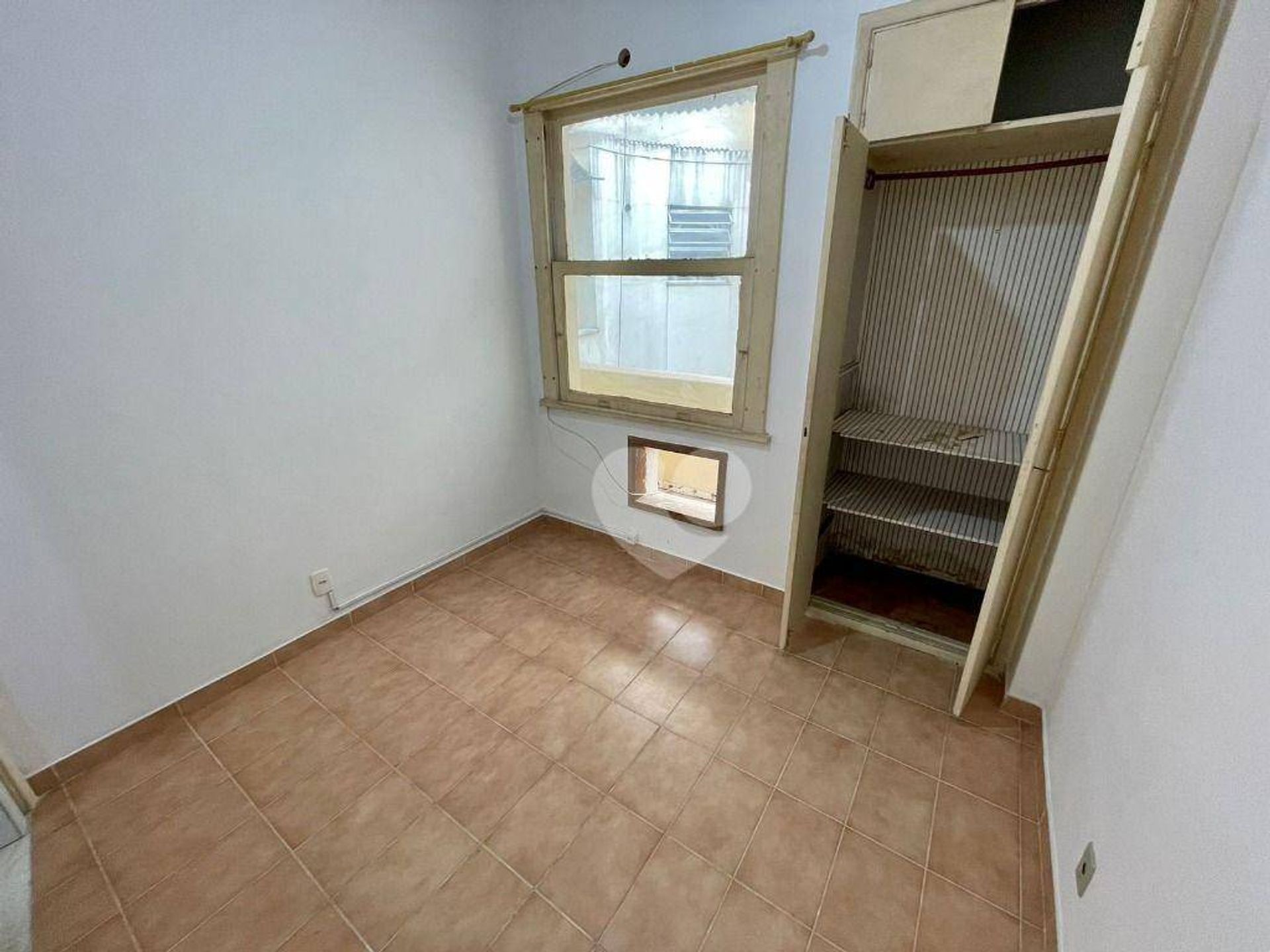 Condominio en , Rio de Janeiro 12048292