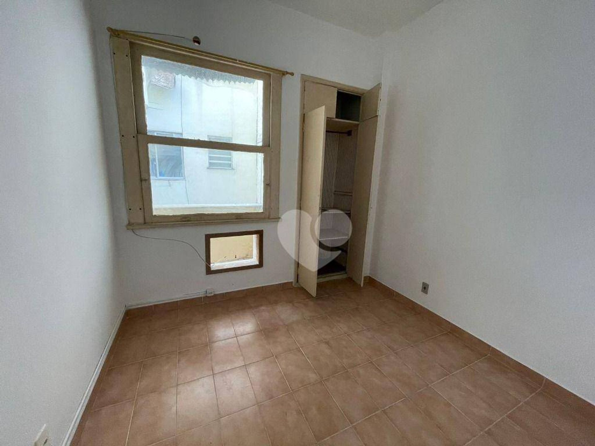 Condominio en , Rio de Janeiro 12048292