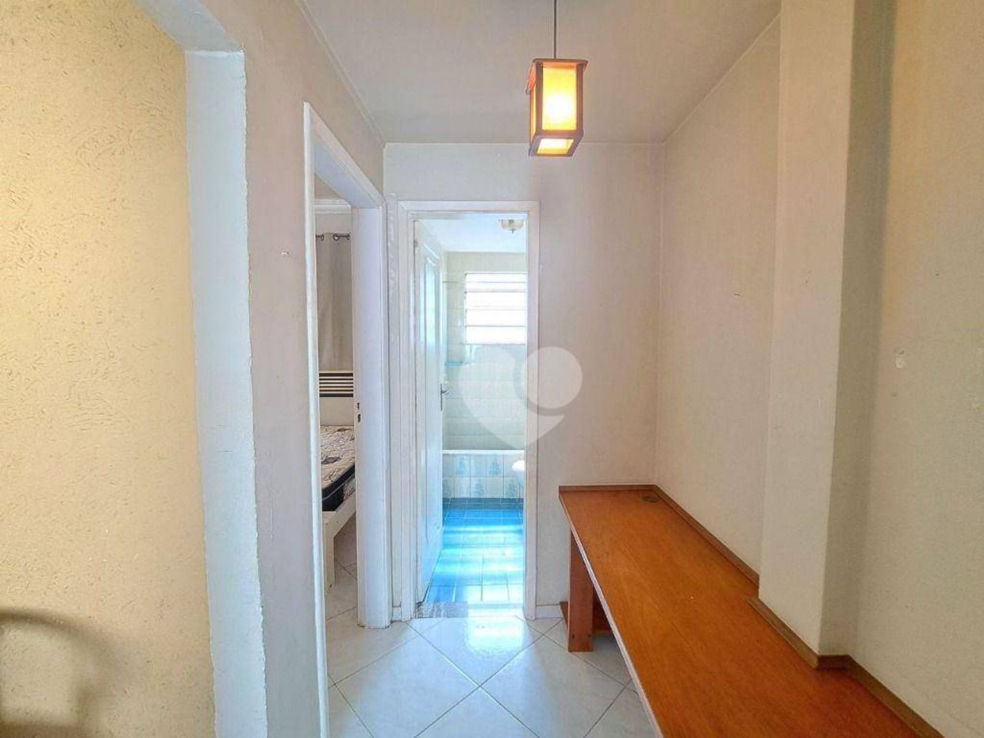 Condominium dans , Rio de Janeiro 12048296