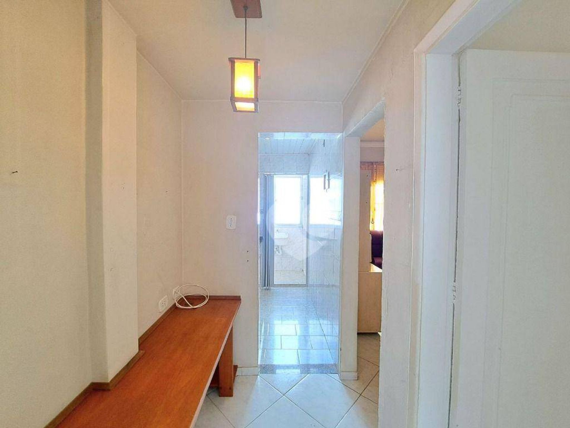 Condominium dans , Rio de Janeiro 12048296