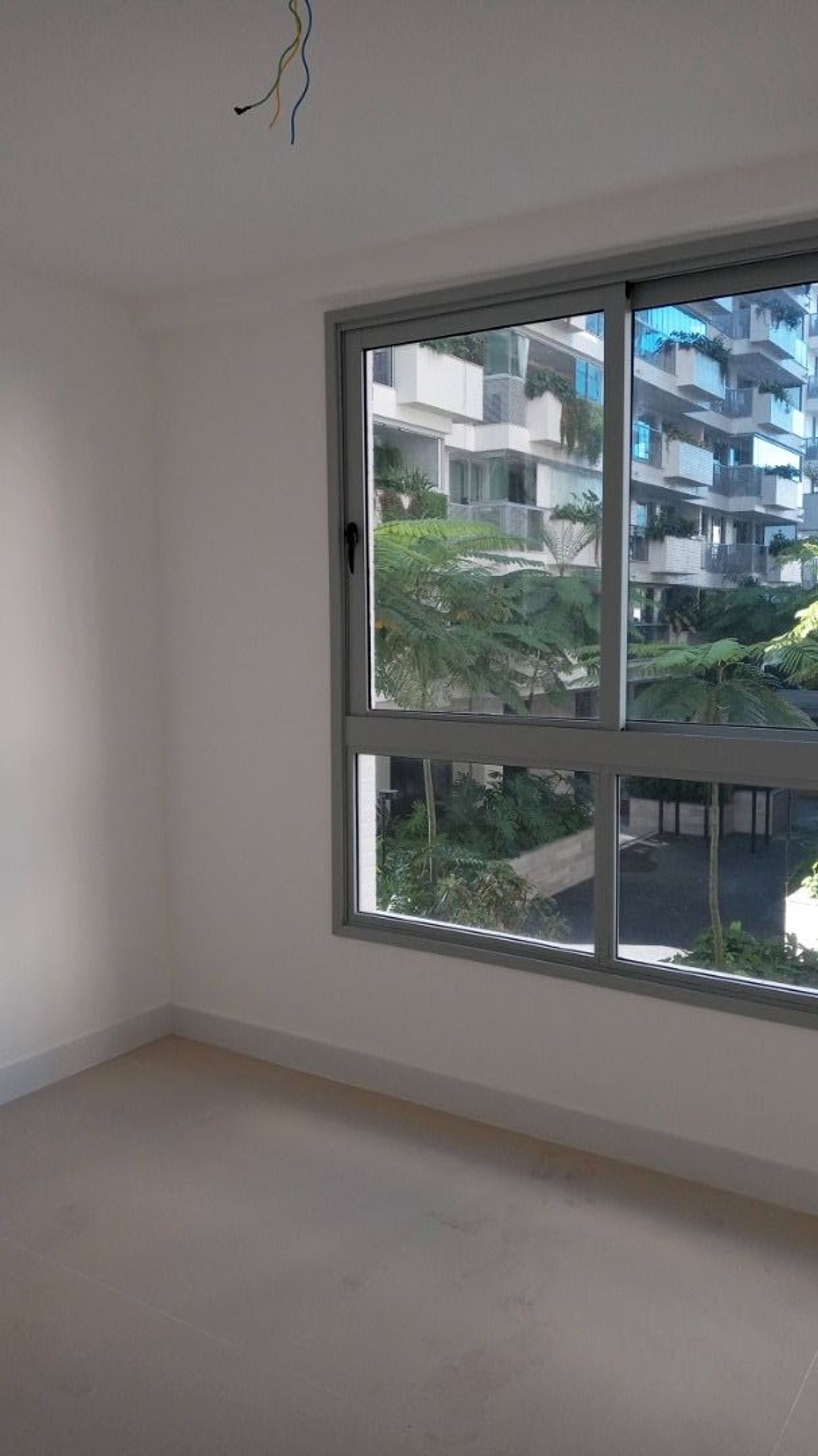 Condominio nel , Rio de Janeiro 12048300