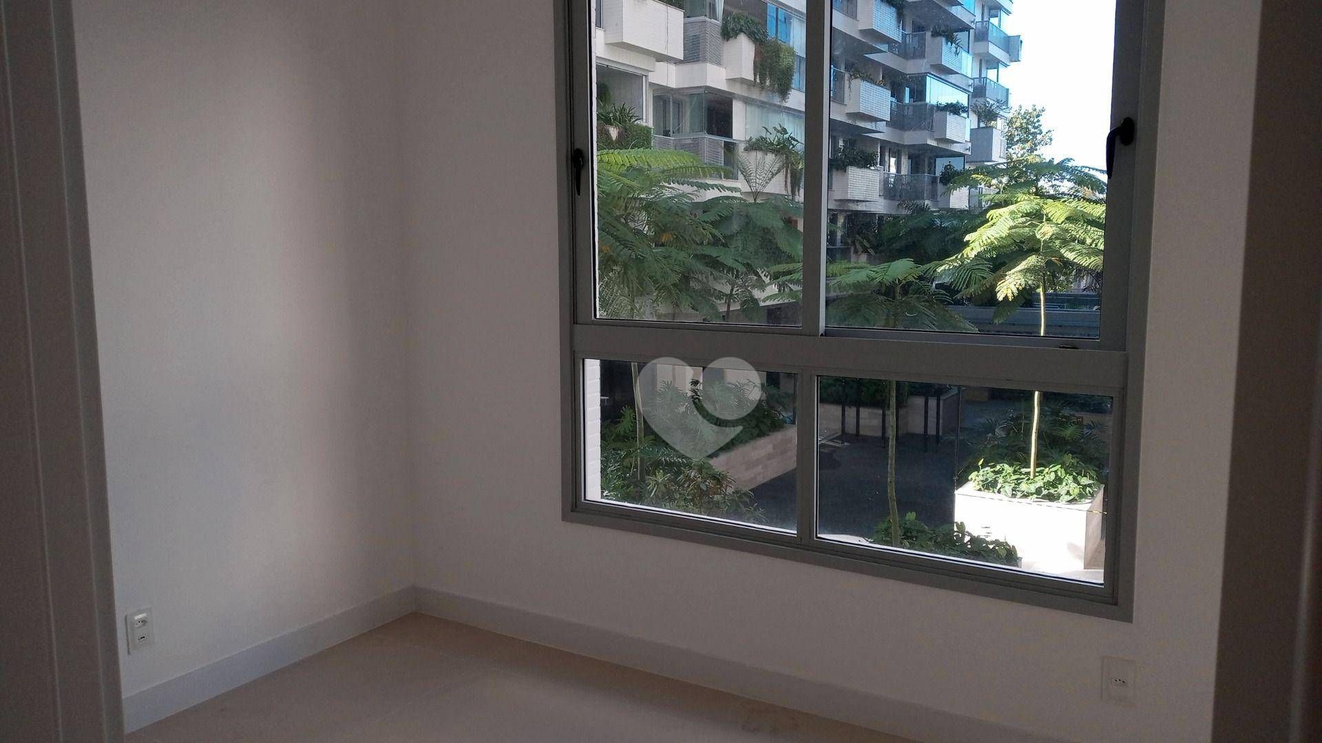 Condominio nel , Rio de Janeiro 12048300